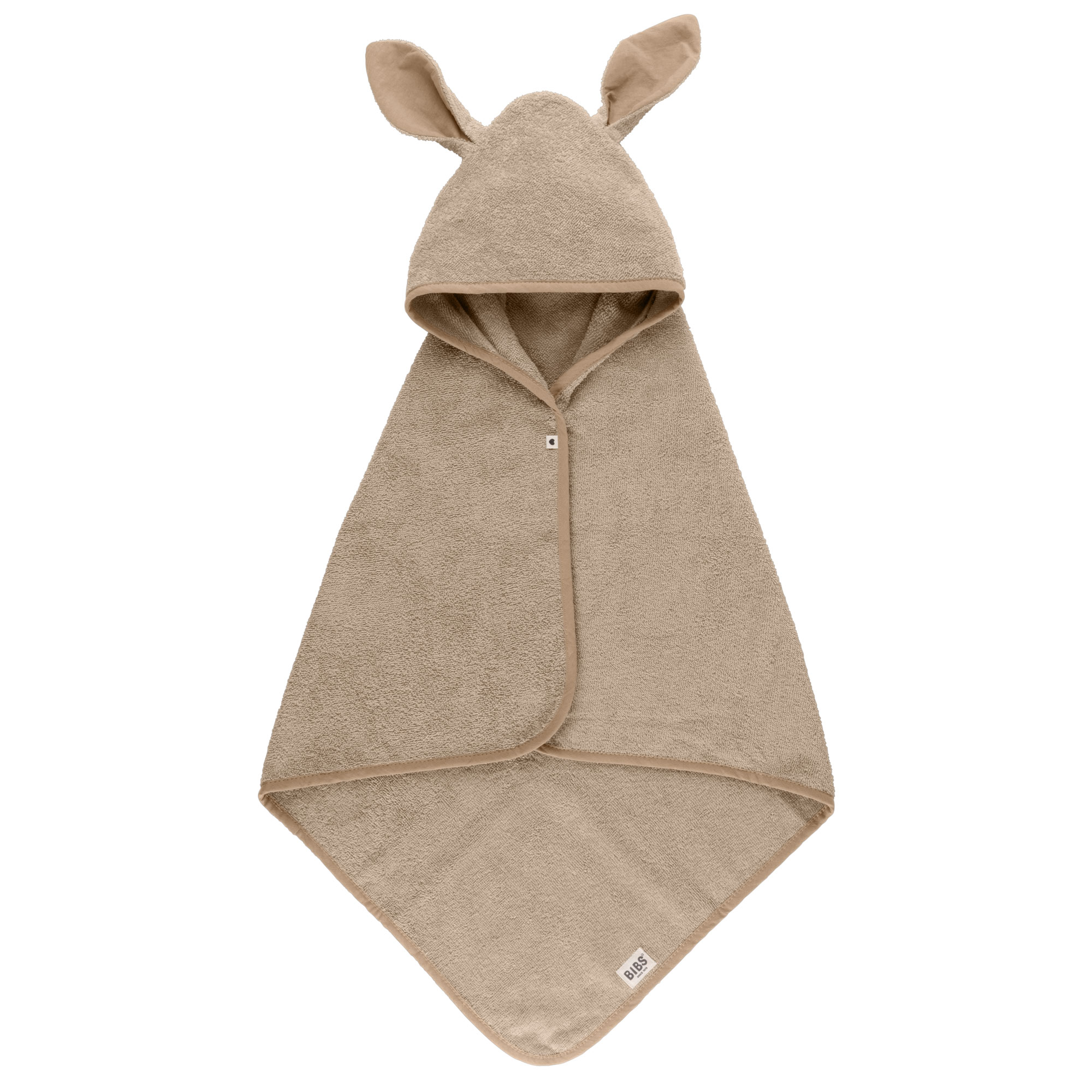 BIBS-Kangaroo-osuska-s-kapucnou-z-BIO-bavlny_Vanilla_I_9419245_5713795242313