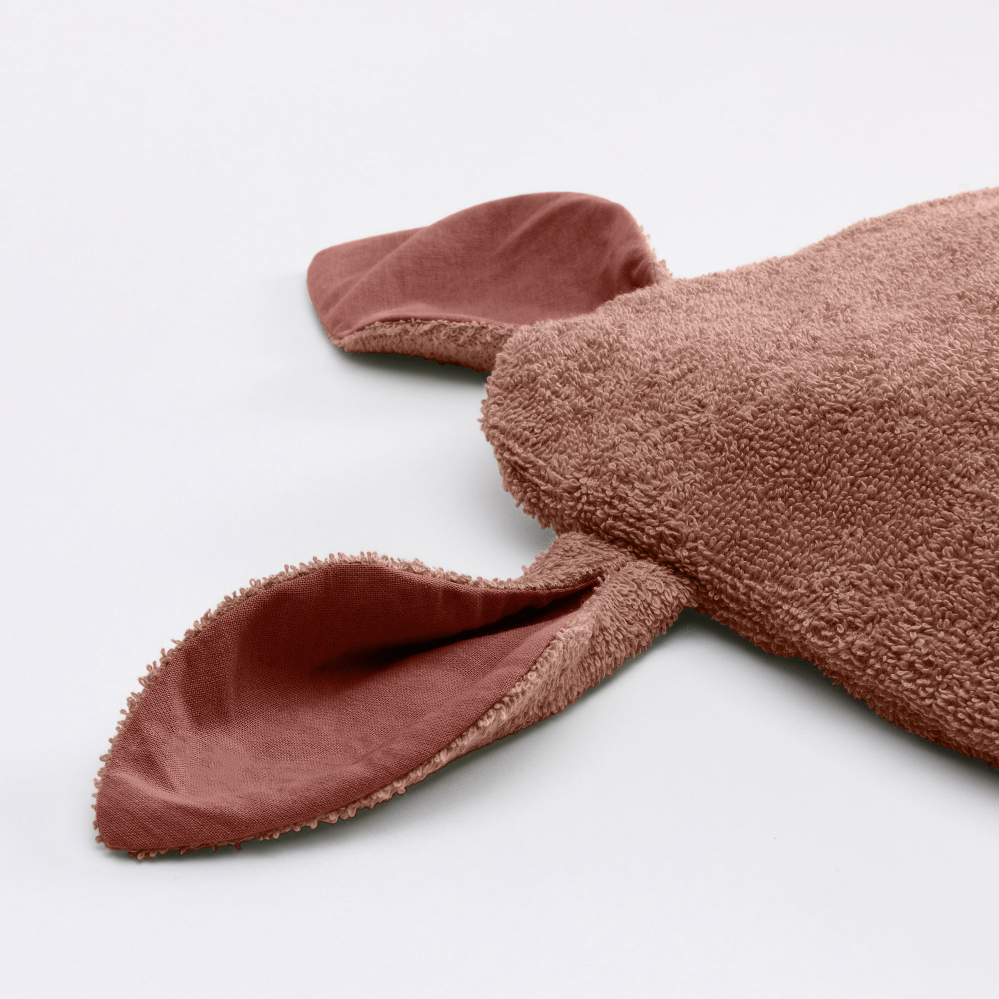 BIBS-Kangaroo-osuska-s-kapucnou-z-BIO-bavlny_Woodchuck_III_9419247_5713795242283