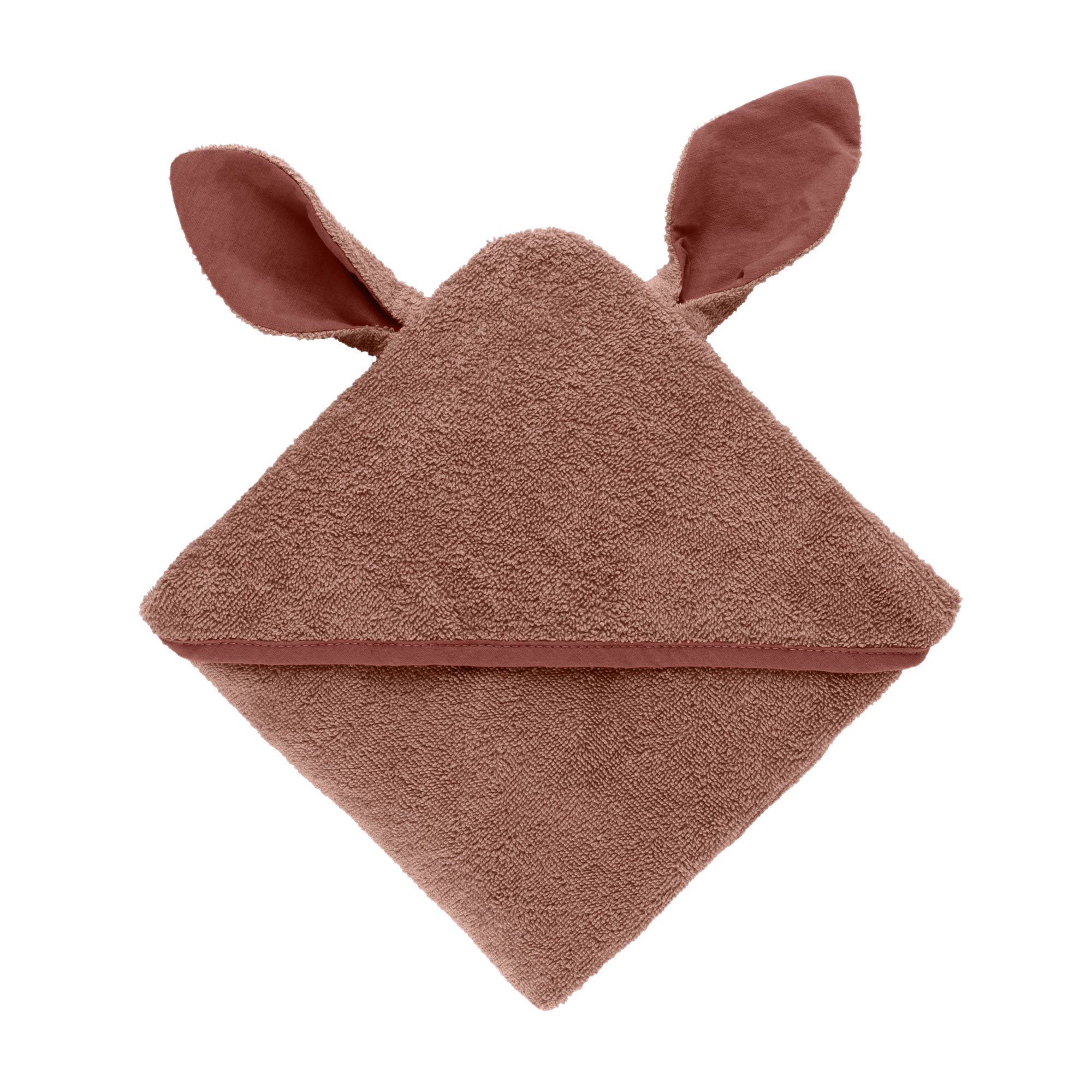 BIBS-Kangaroo-osuska-s-kapucnou-z-BIO-bavlny_Woodchuck_II_W9419247_5713795242283