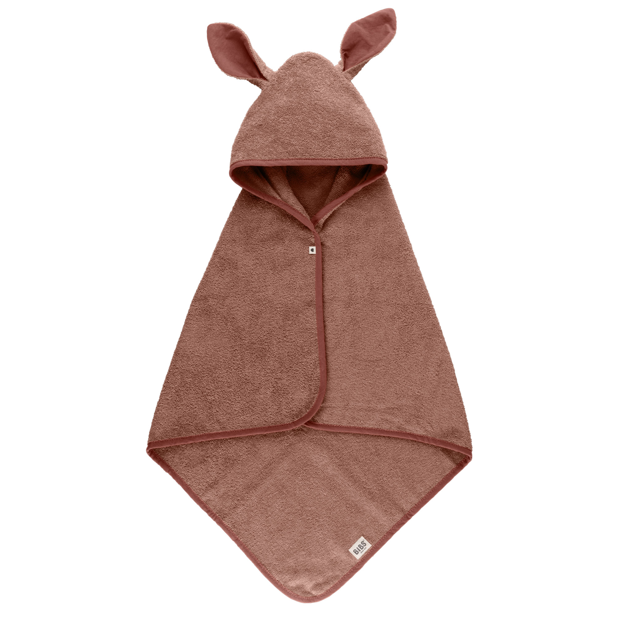 BIBS-Kangaroo-osuska-s-kapucnou-z-BIO-bavlny_Woodchuck_I_9419247_5713795242283