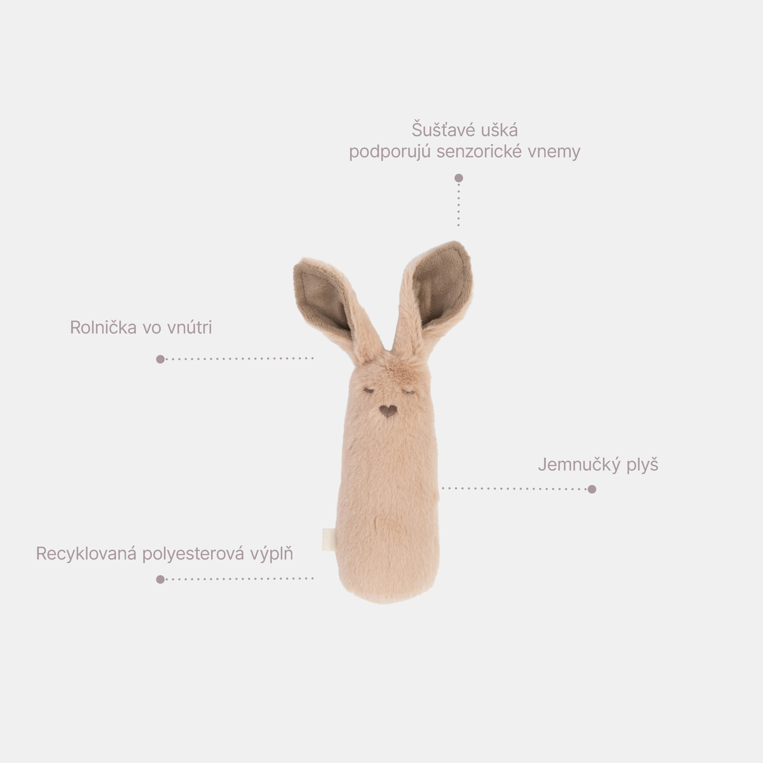 BIBS-Kangaroo-plysova-hrkalka-USP-square-SK-scaled