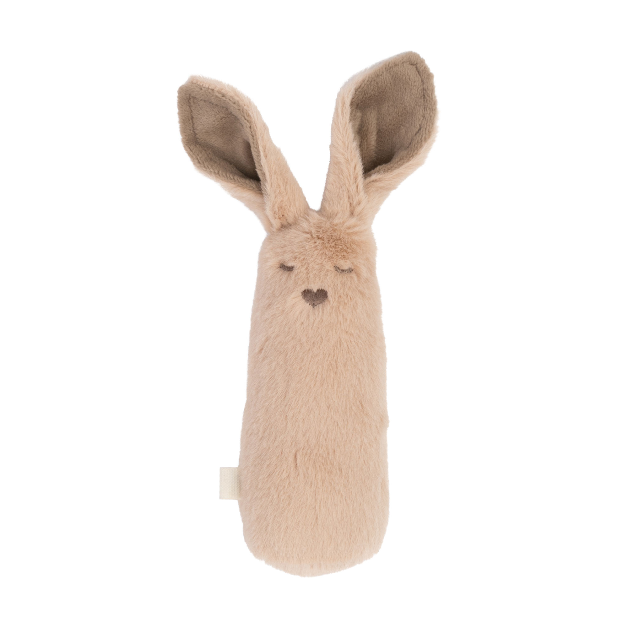 BIBS-Kangaroo-plysova-hrkalka-Vanilla-9408214-5713795247363