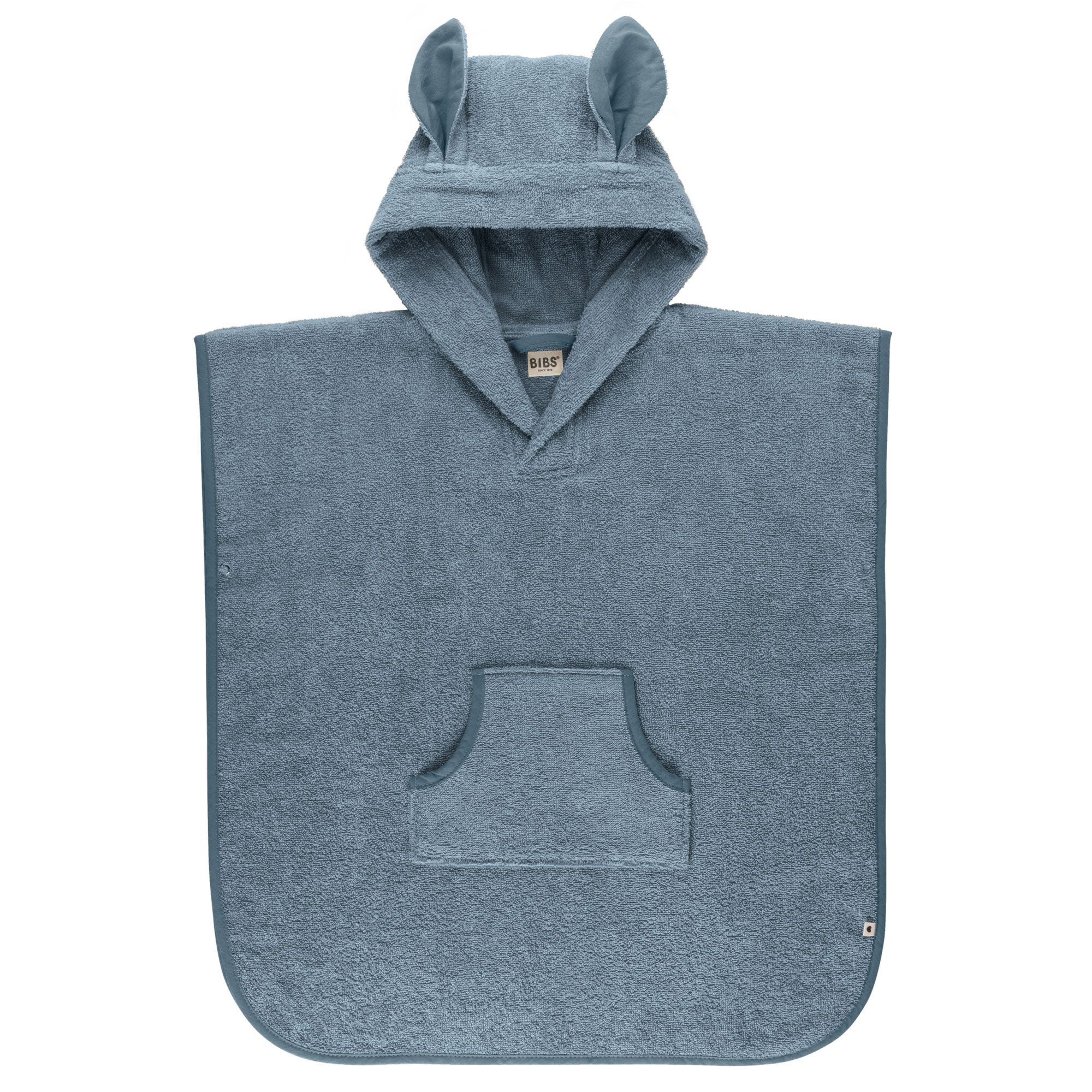 BIBS-Kangaroo-ponco-z-BIO-bavlny_Petrol_I_9418260_5713795242214