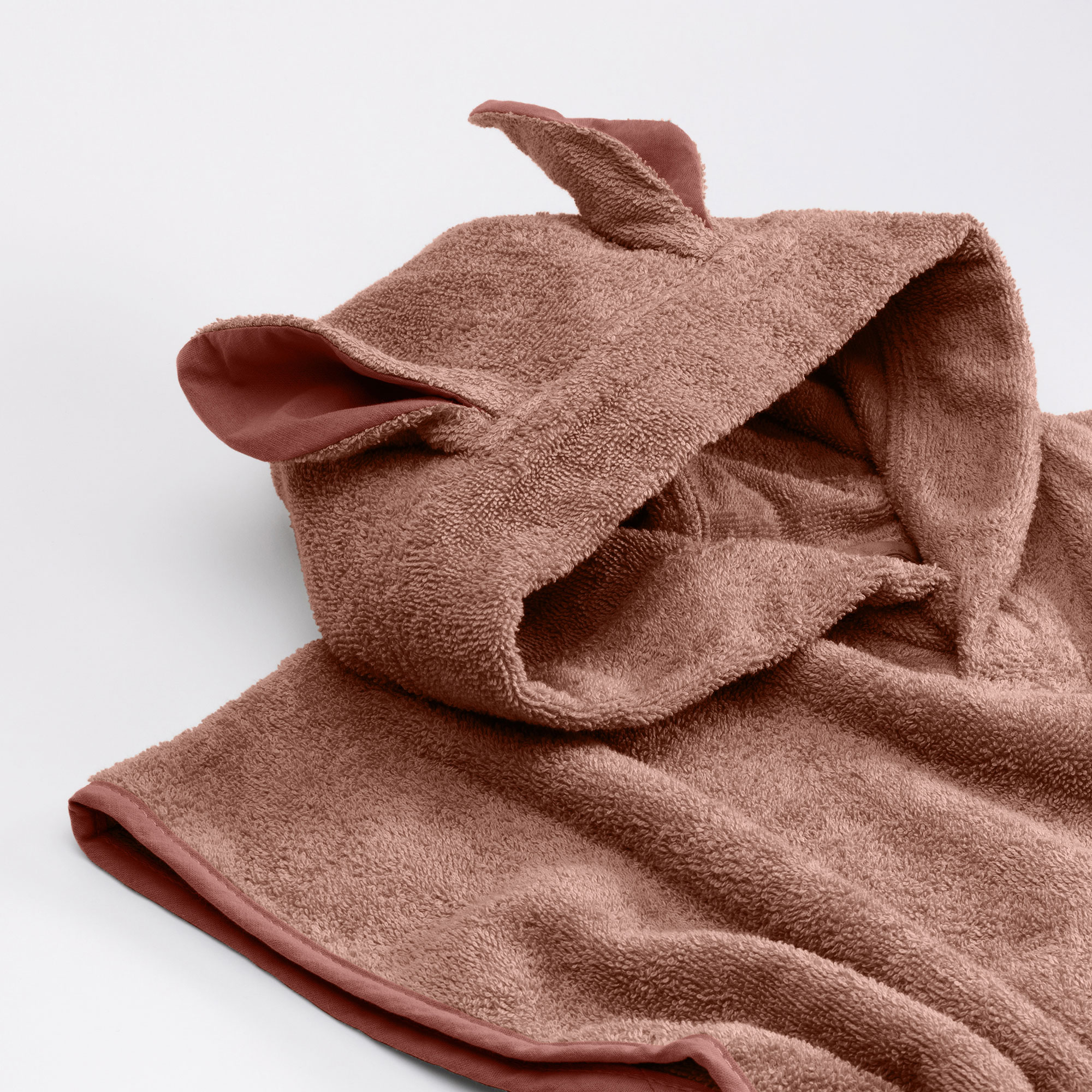 BIBS-Kangaroo-ponco-z-BIO-bavlny_Woodchuck_III_9418247_5713795242276