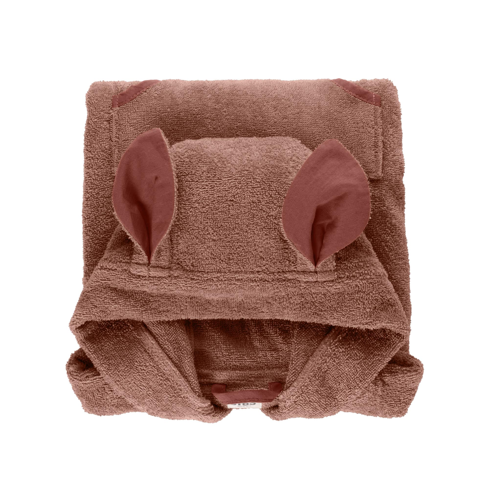 BIBS-Kangaroo-ponco-z-BIO-bavlny_Woodchuck_II_9418247_5713795242276