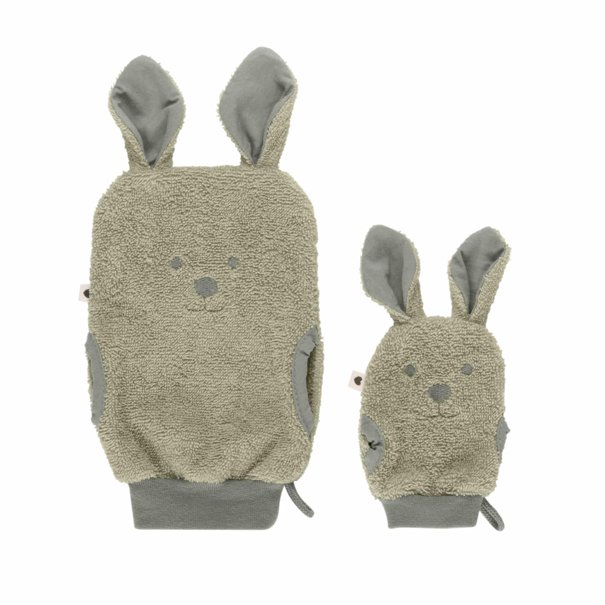 BIBS-Kangaroo-rukavica-na-umyvanie-z-BIO-bavlny_Sage_I_9417250_5713795242238