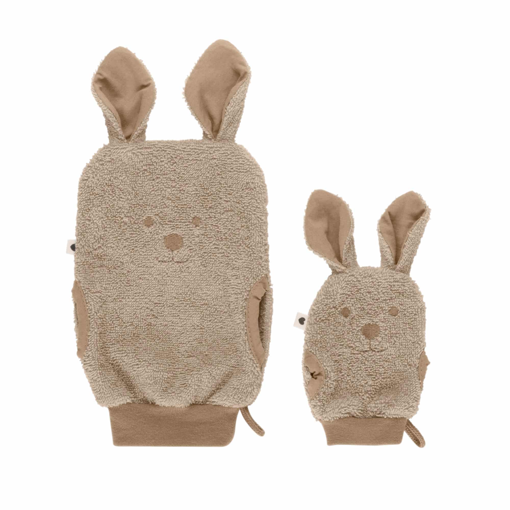 BIBS-Kangaroo-rukavica-na-umyvanie-z-BIO-bavlny_Vanilla_II_9417245_5713795242290