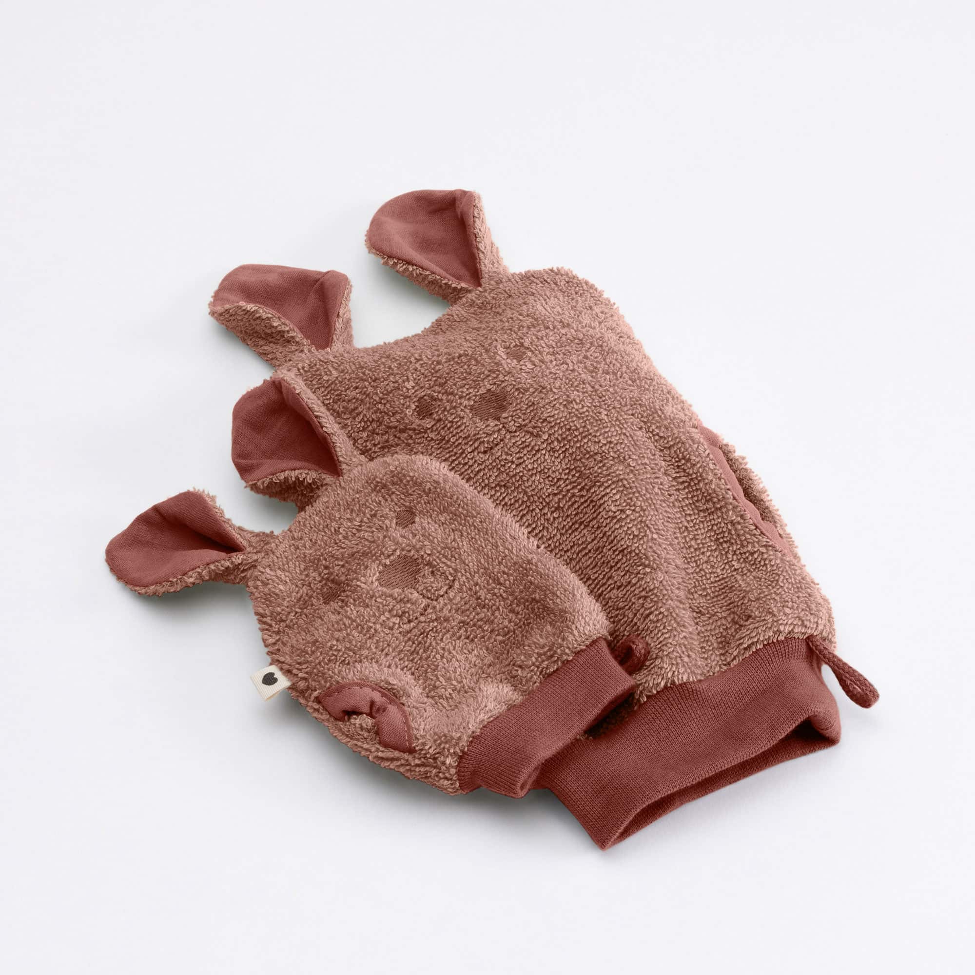 BIBS-Kangaroo-rukavica-na-umyvanie-z-BIO-bavlny_Woodchuck_II_9417247_5713795242269
