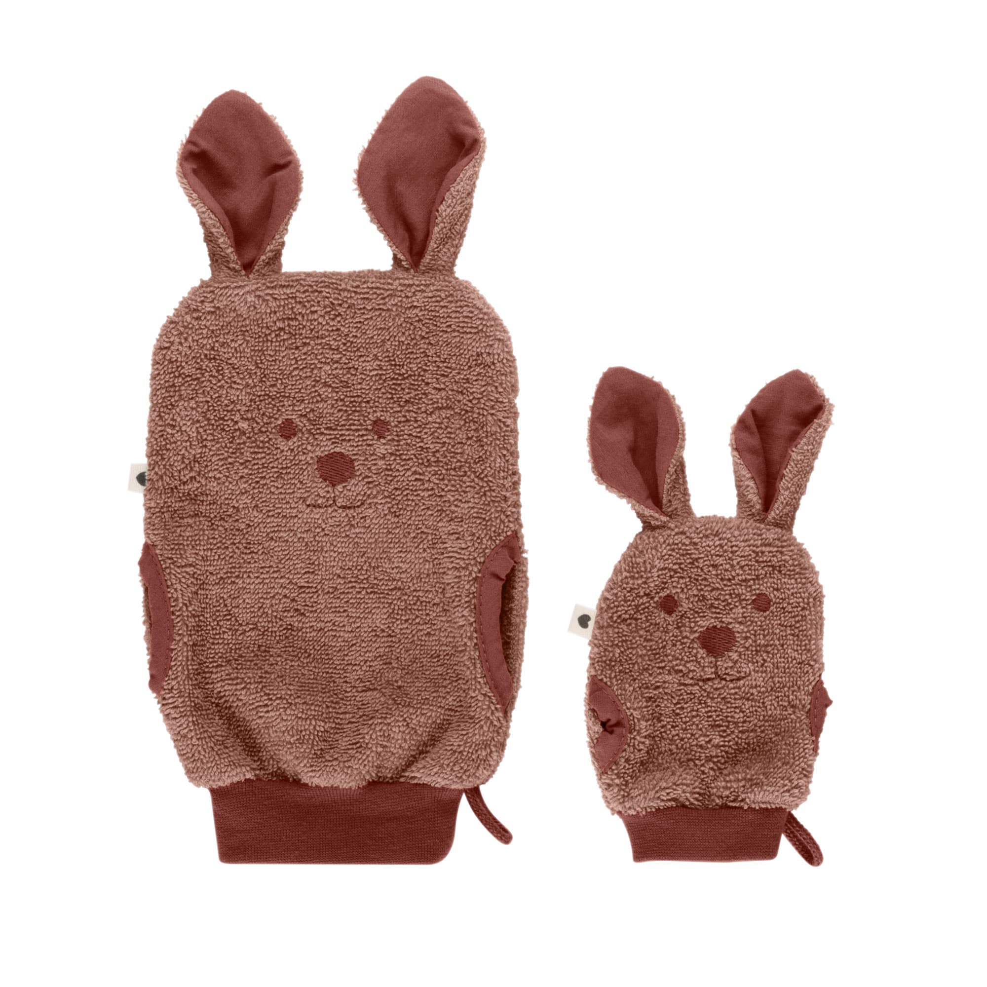 BIBS-Kangaroo-rukavica-na-umyvanie-z-BIO-bavlny_Woodchuck_I_9417247_5713795242269