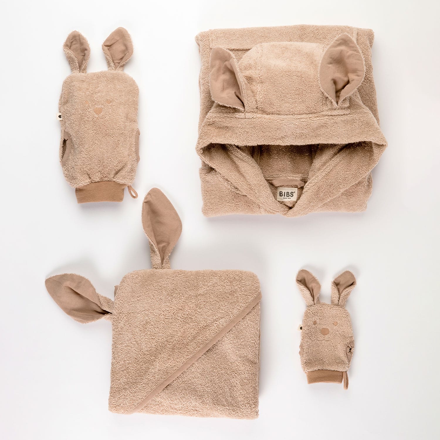 BIBS-Kangaroo-sada-na-umyvanie-z-BIO-bavlny_Vanilla_square-1