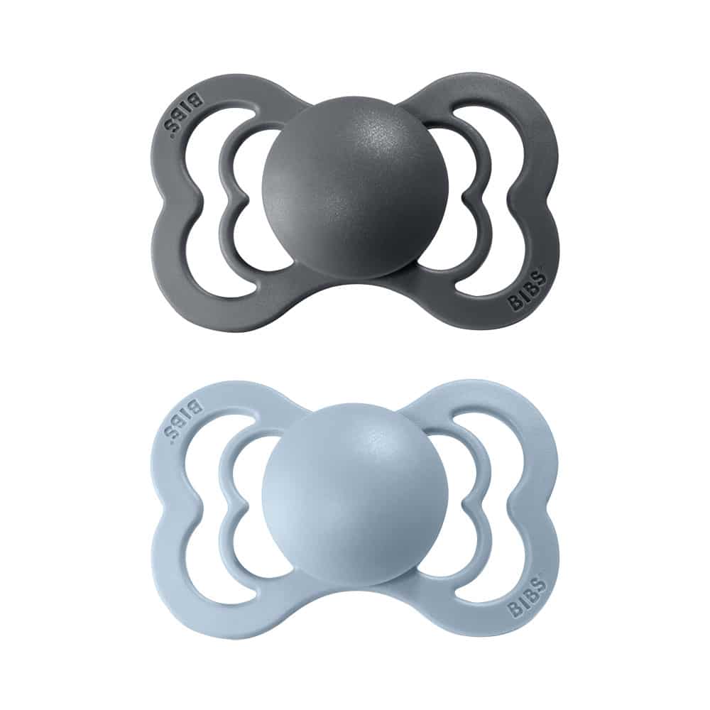 BIBS-Supreme-cumlik-z-prirodneho-kaucuku-2ks_IronBabyBlue