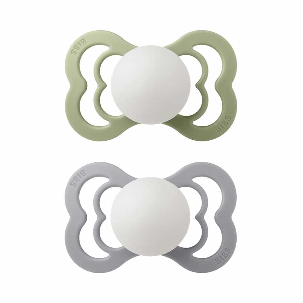 BIBS-Supreme-cumlik-z-prirodneho-kaucuku_silikonu-2ks_Sage_Nocny_Cloud_Nocny