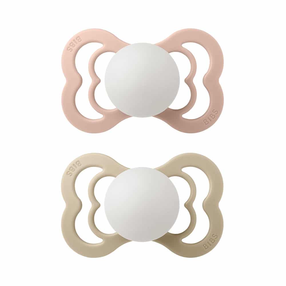 BIBS-Supreme-cumliky-z-prirodneho-kaucuku_silikonu-2ks_Blush_Nocny_Vanilla_Nocny