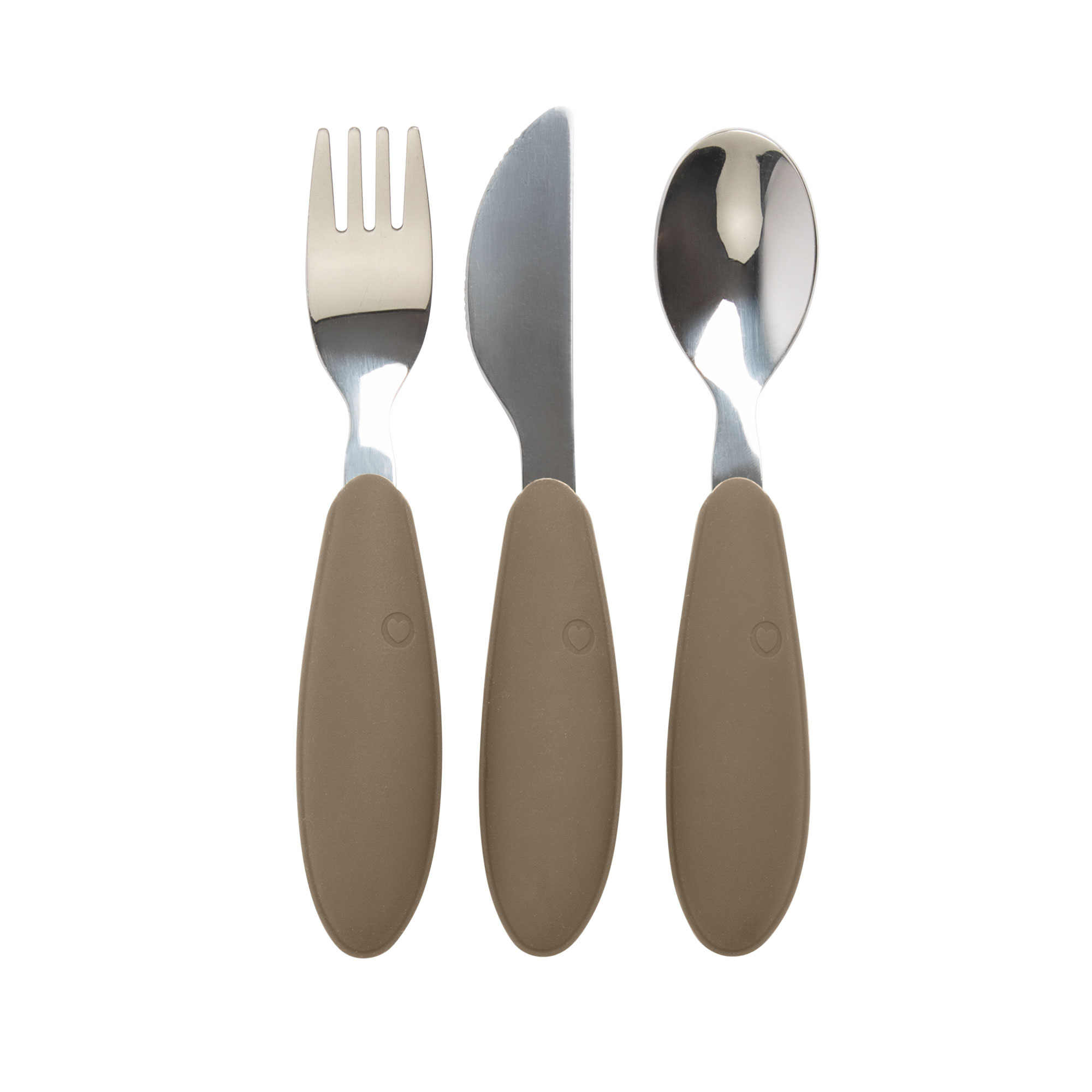 BIBS-detsky-nerezovy-pribor-DarkOak-4340243-5713795253906