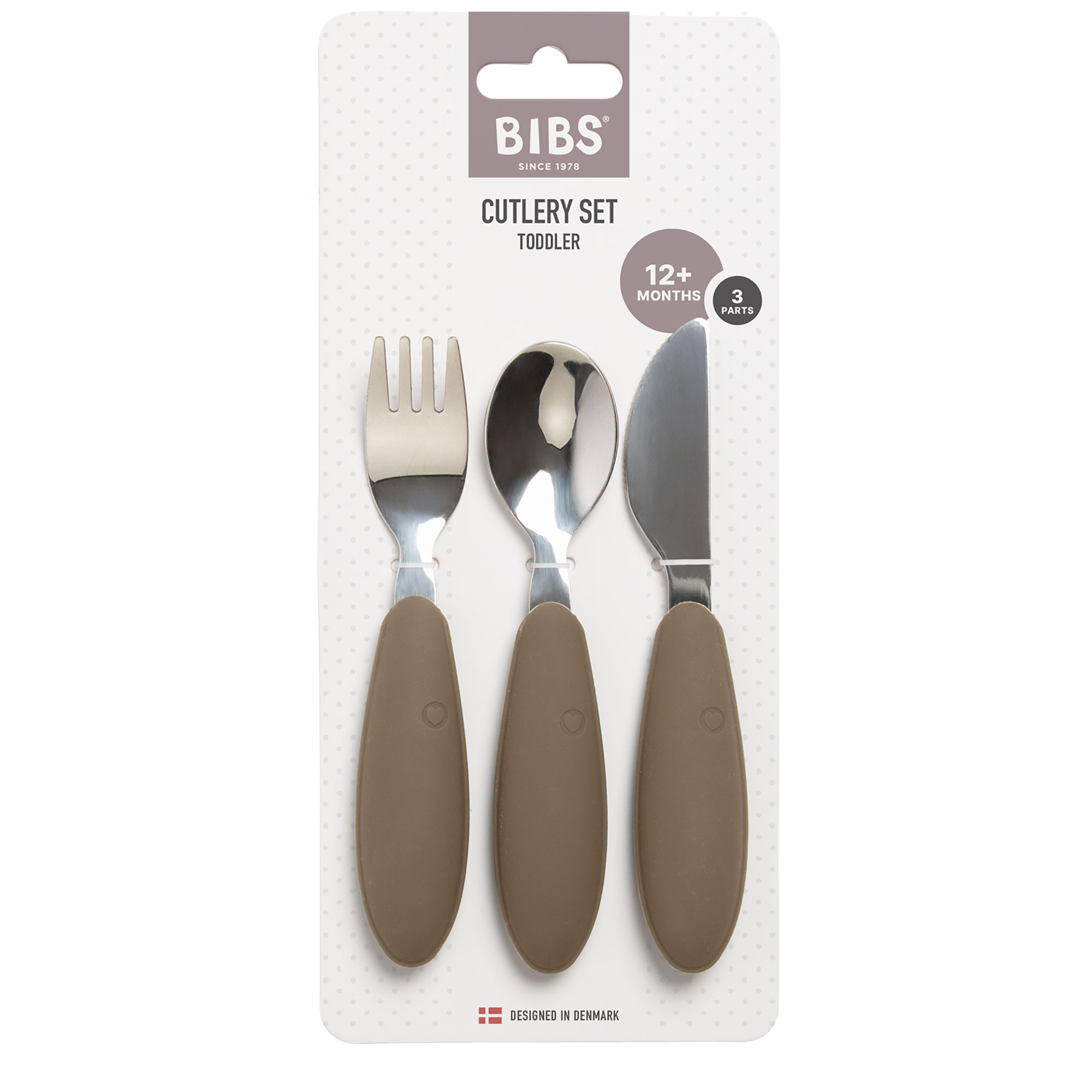 BIBS-detsky-nerezovy-pribor-DarkOak-4340243-5713795253906-II