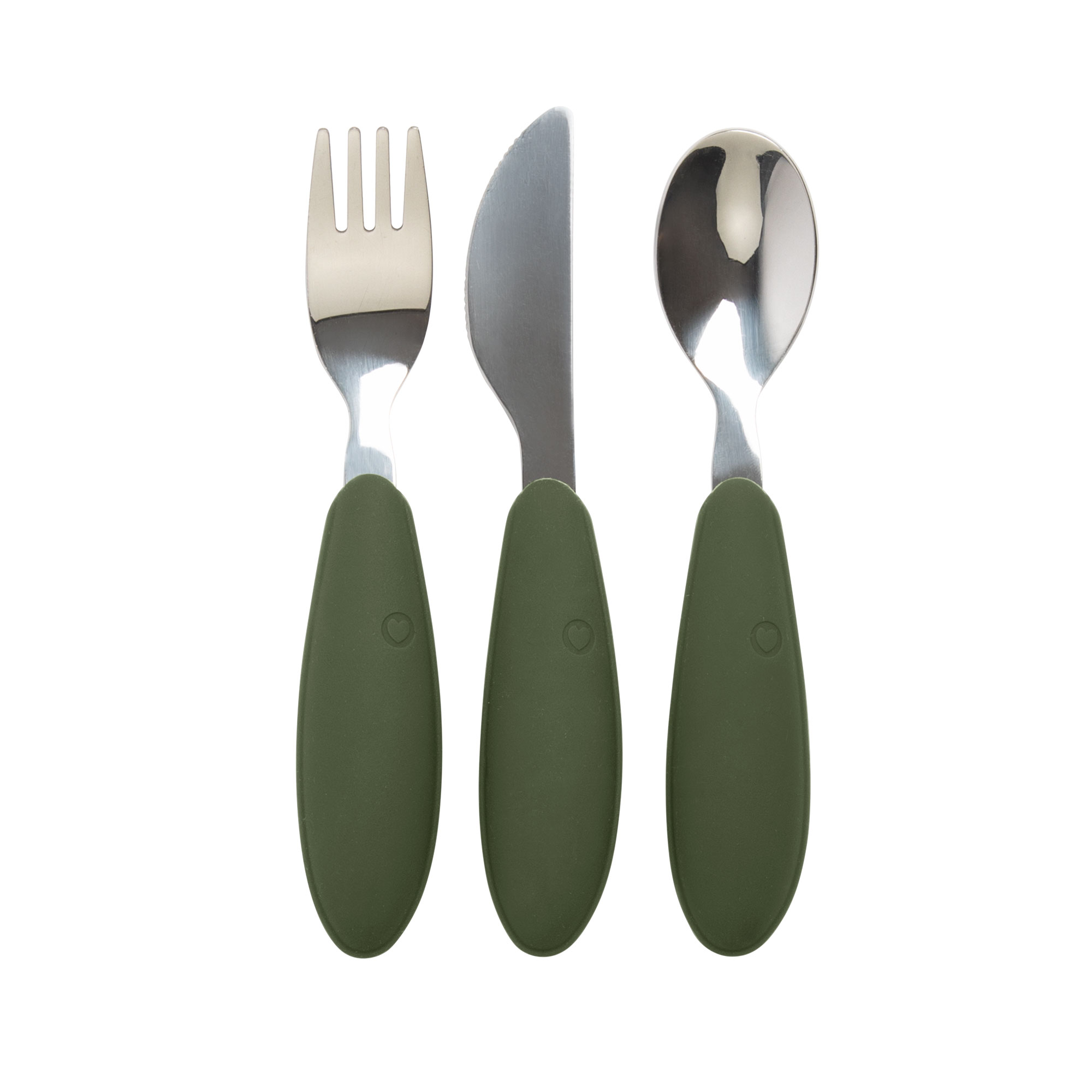BIBS-detsky-nerezovy-pribor-HunterGreen-4340218-5713795253920