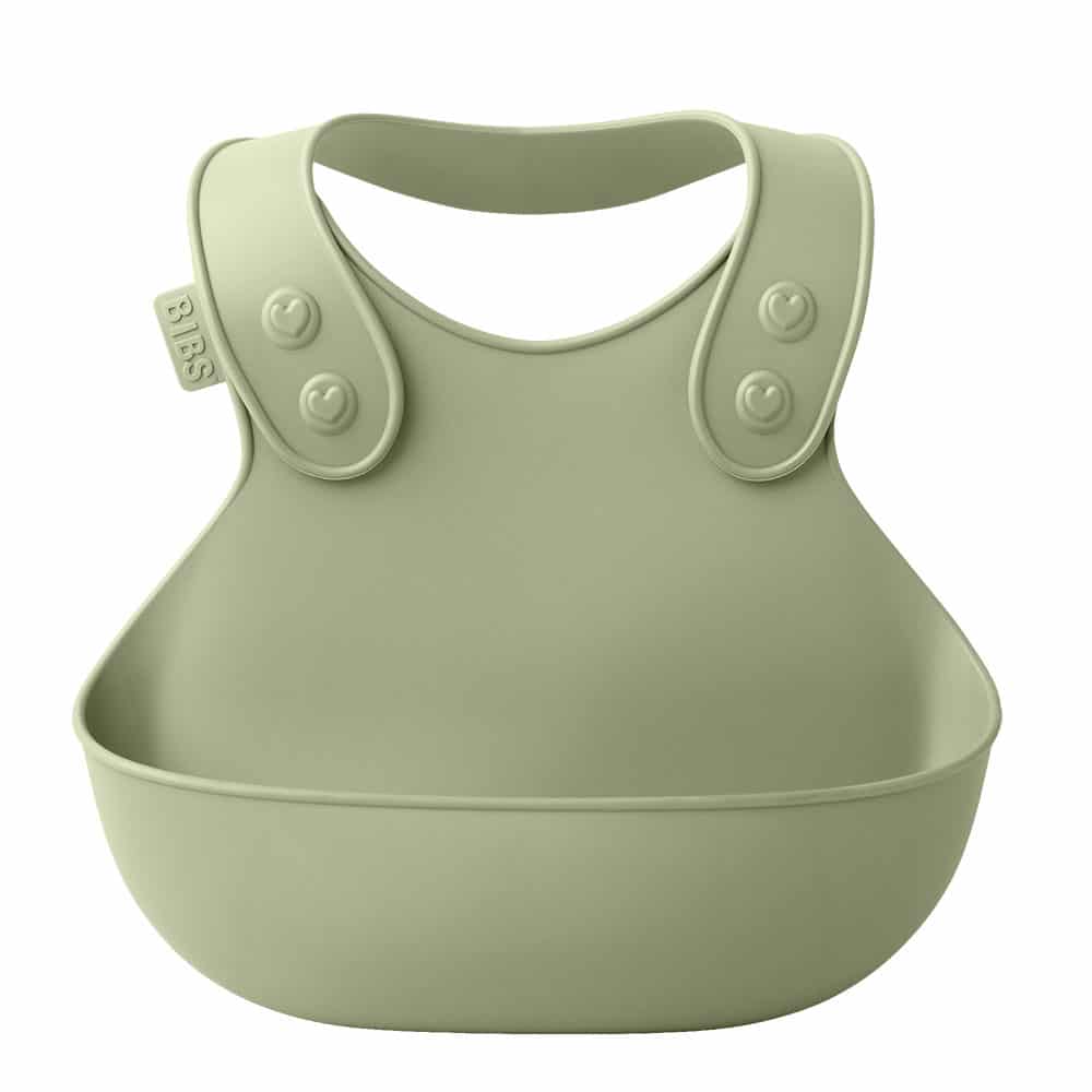 BIBS-detsky-podbradnik-s-vreckom-Sage