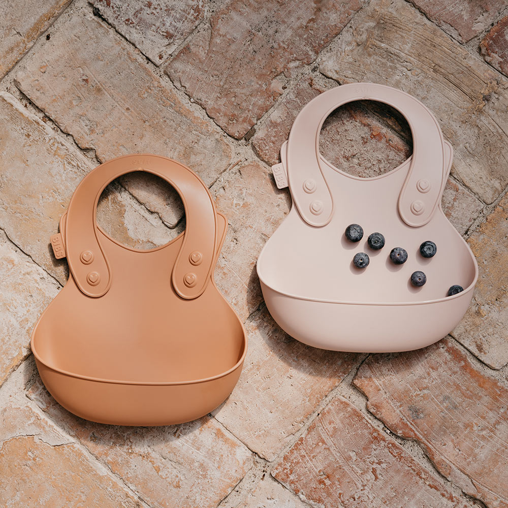 BIBS-detsky-podbradnik-s-vreckom-earth-blush