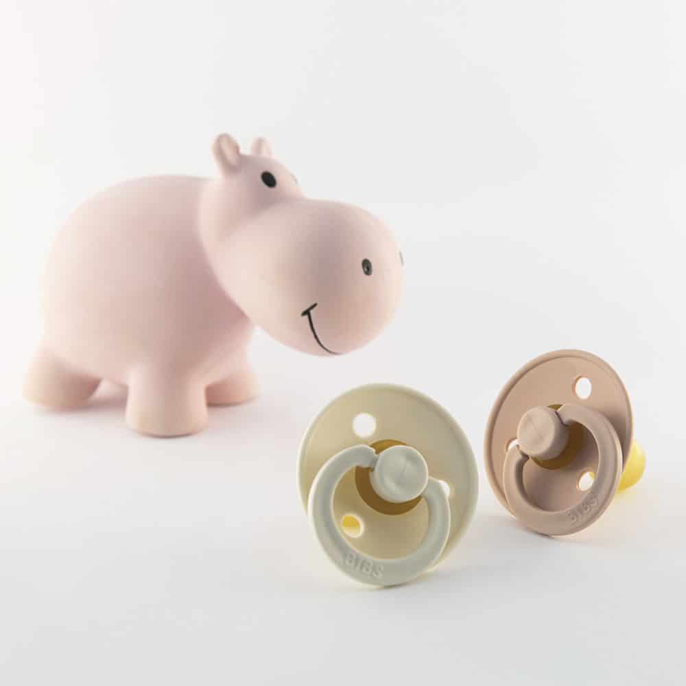 BIBS-kaucukove-cumliky-blush-duo_hroch