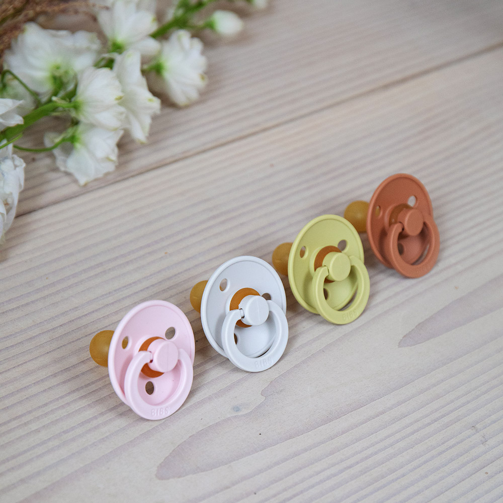 BIBS-kaucukove-cumliky-colors_nove-letne-farby