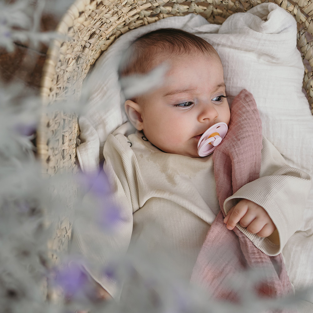 BIBS-kaucukove-cumliky_farba-Blossom
