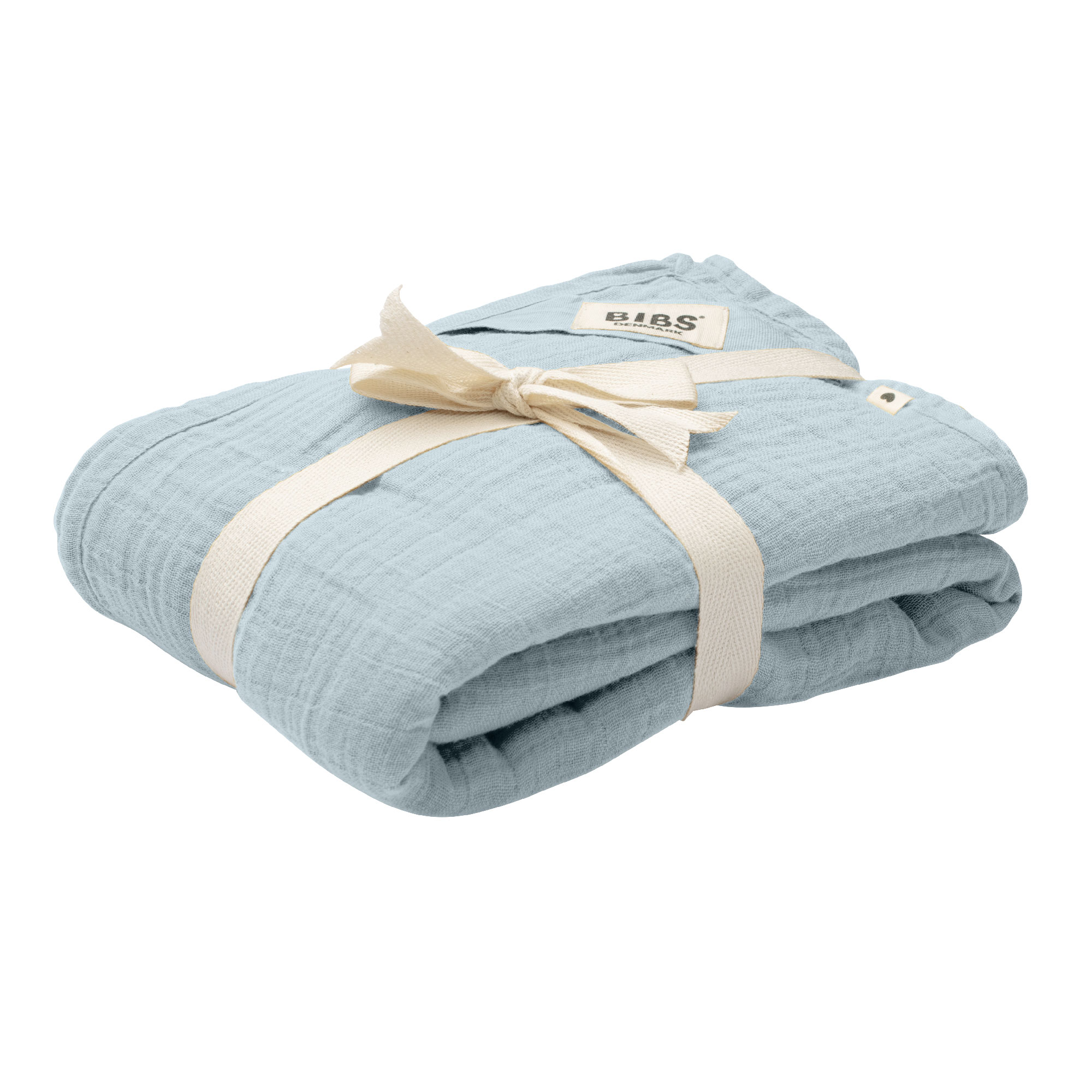BIBS-muselinova-zavinovacka-z-BIO-bavlny_BabyBlue_9401231_5713795242122