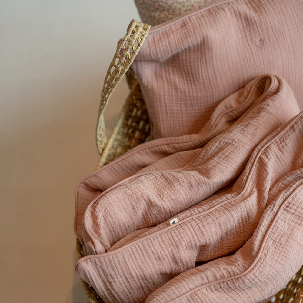 BIBS-muselinove-obliecky-z-BIO-bavlny_Blush4_square