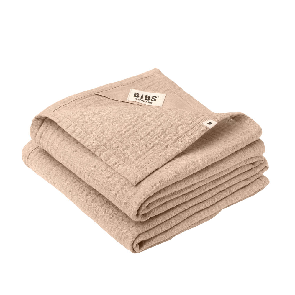BIBS-muselinove-plienky-z-BIO-bavlny-2ks_Blush