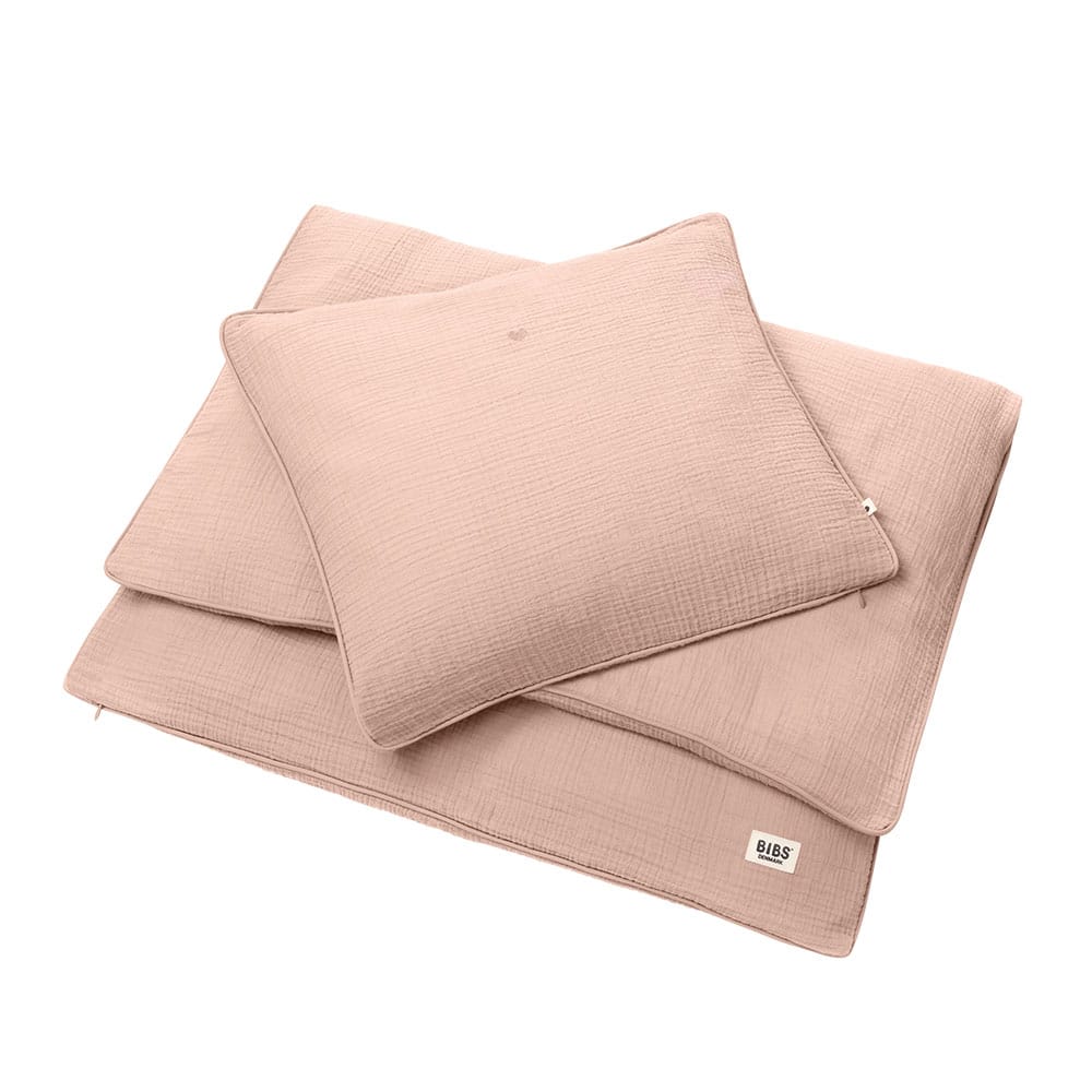BIBS-muselinove-postelne-obliecky-z-BIO-bavlny_Blush