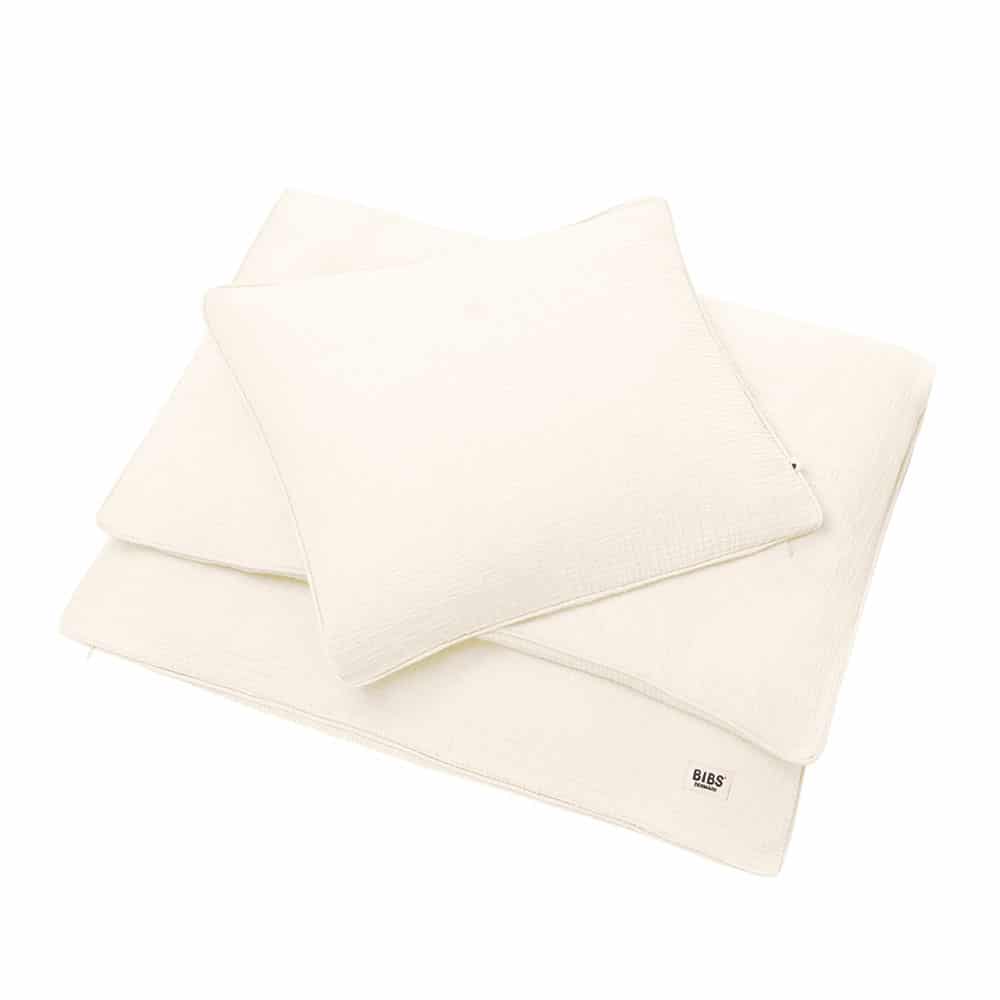 BIBS-muselinove-postelne-obliecky-z-BIO-bavlny_Ivory
