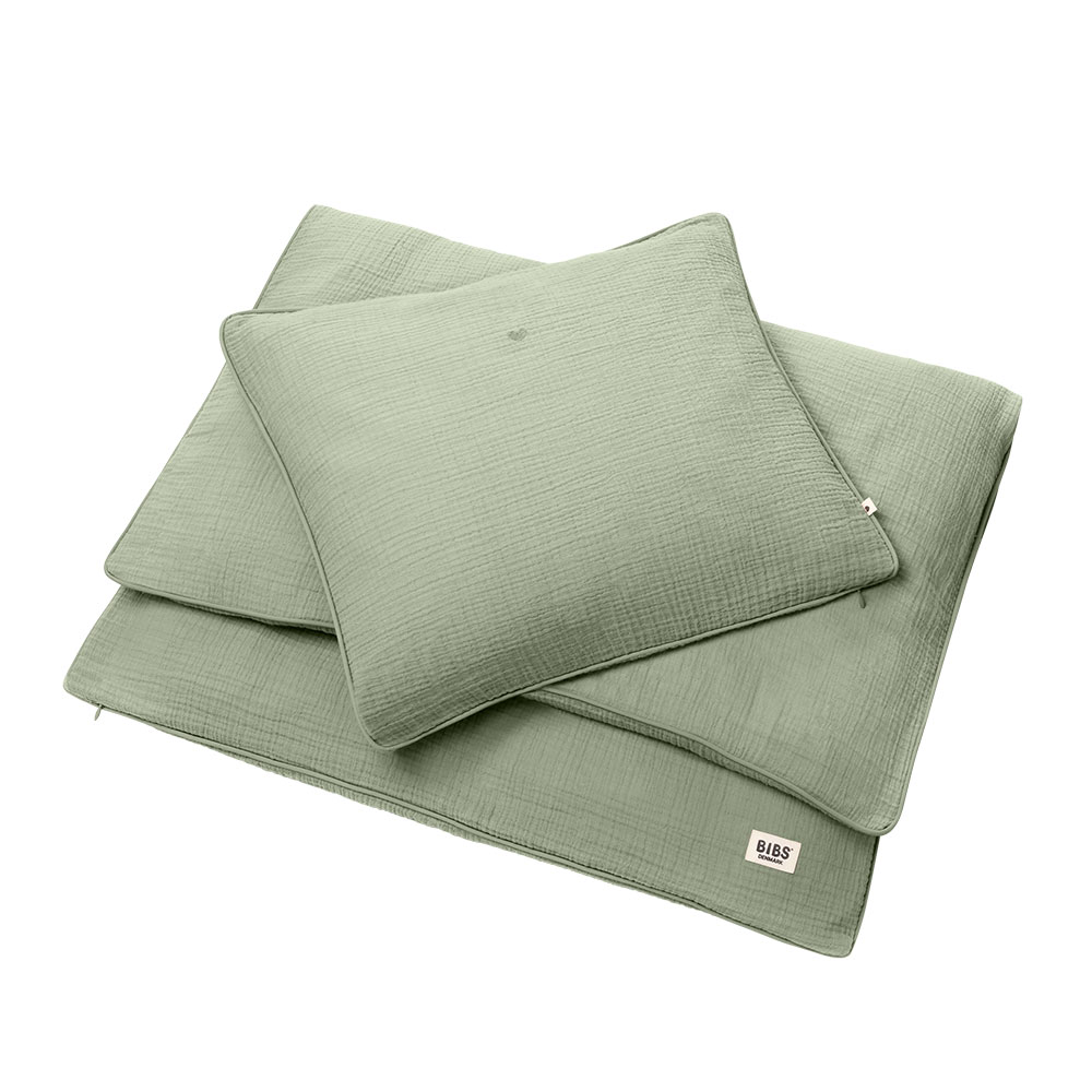 BIBS-muselinove-postelne-obliecky-z-BIO-bavlny_Sage