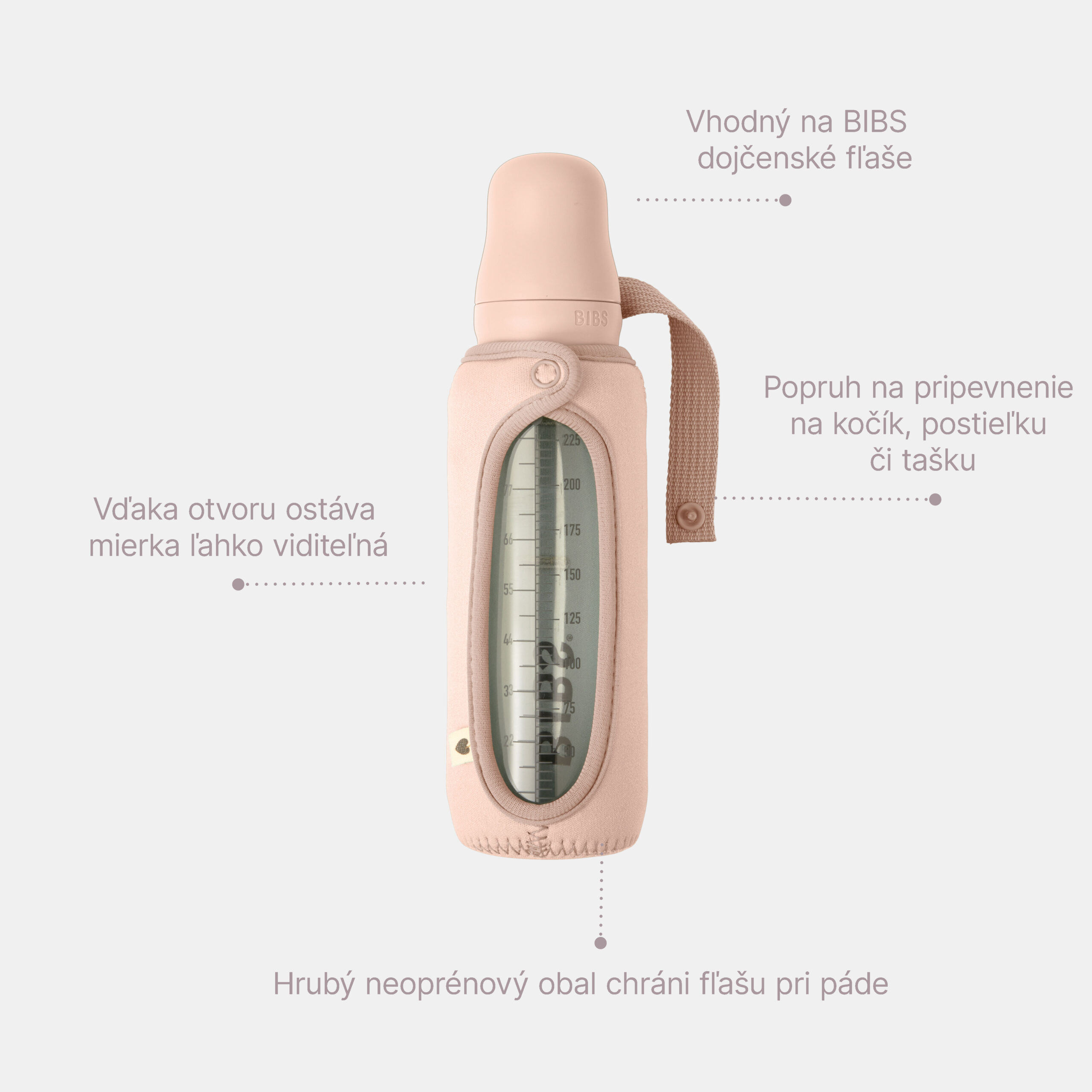BIBS-obal-na-flasu-USP-square-SK-scaled