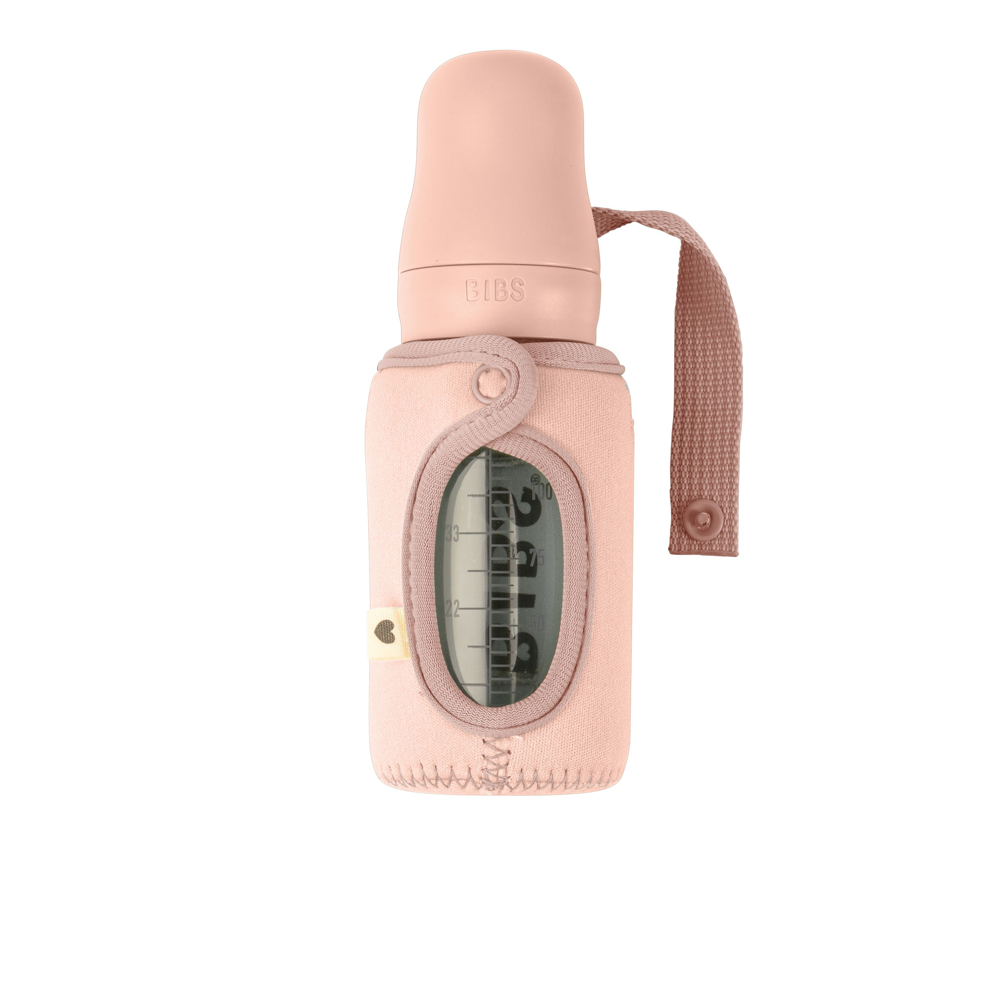BIBS-obal-na-flasu-maly_Blush_9412244_5713795247295_II