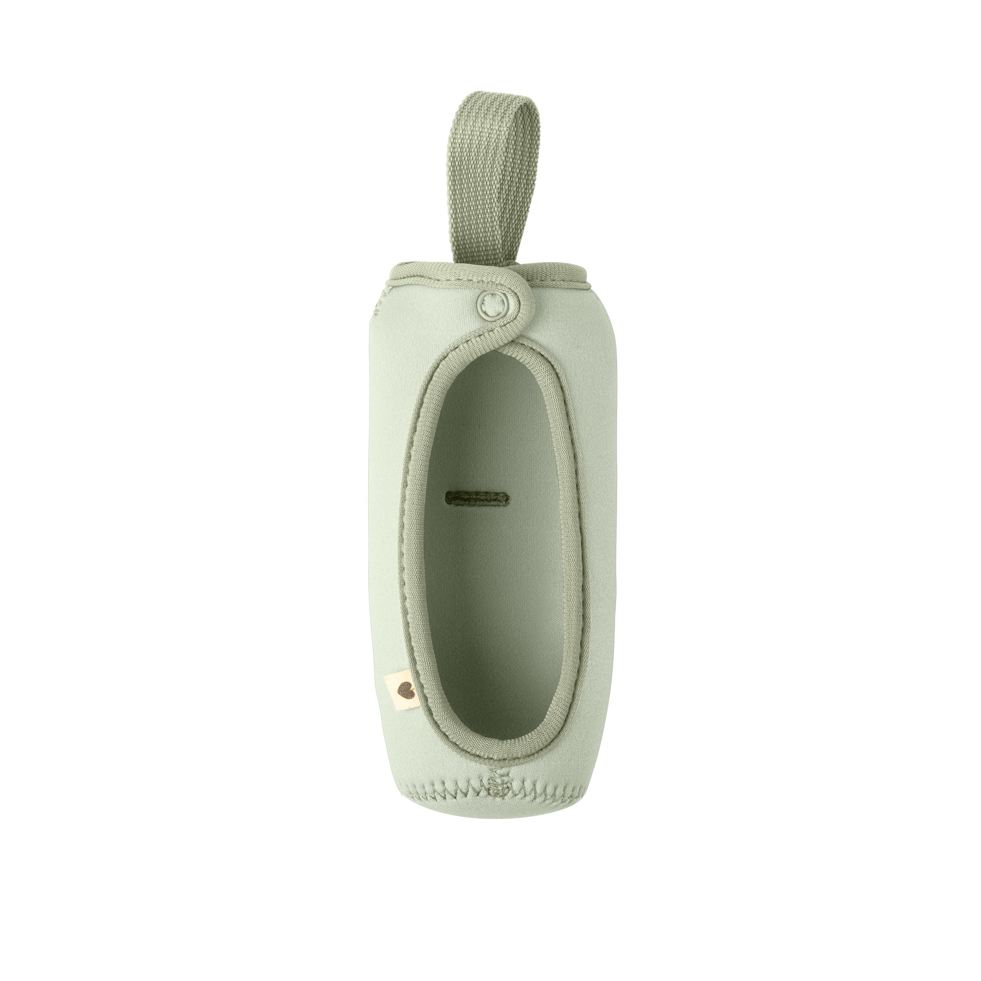 BIBS-obal-na-flasu-velky_Sage_9413250_5713795247264