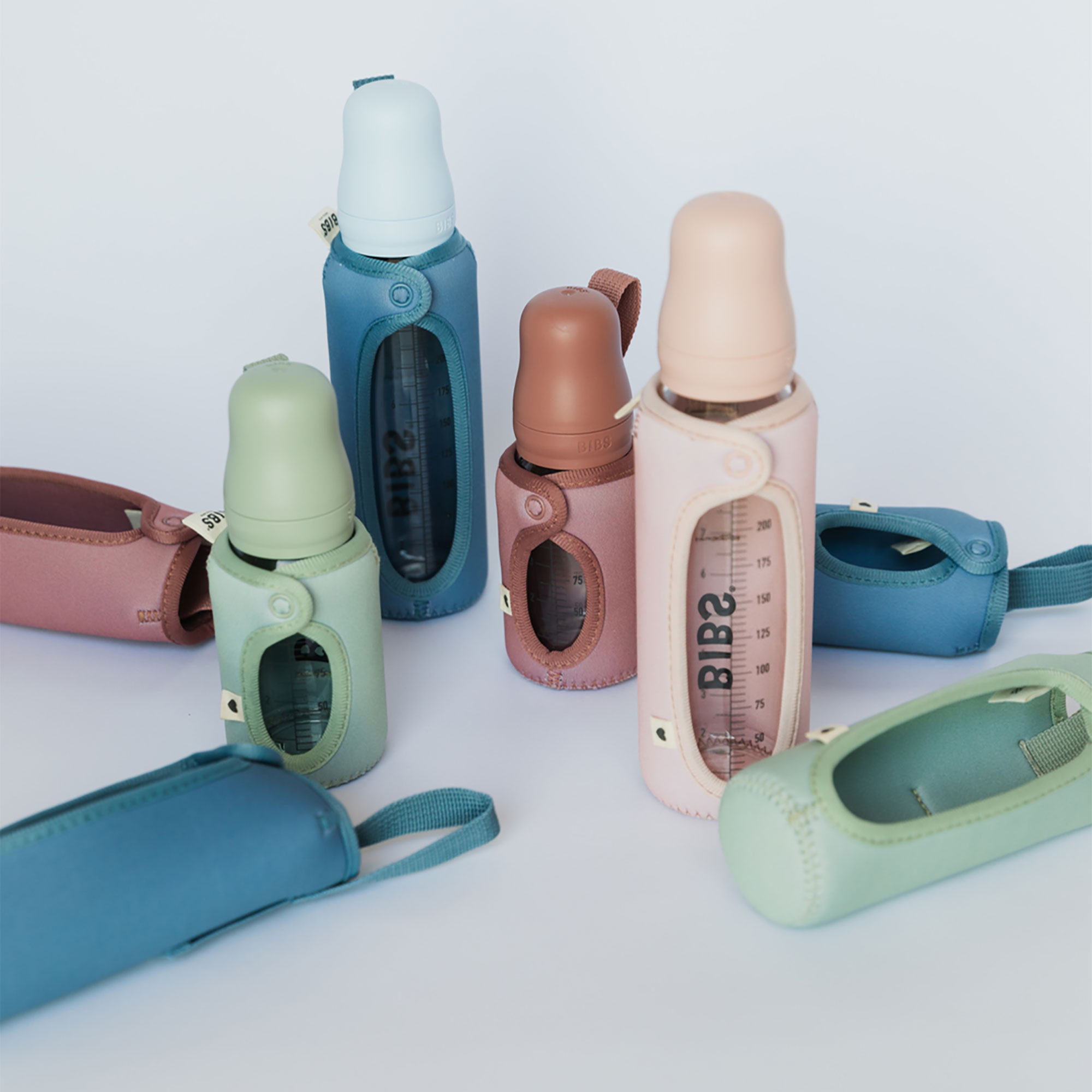 BIBS-obal-na-flasu_sage_petro_blush_woodchuck-4_square