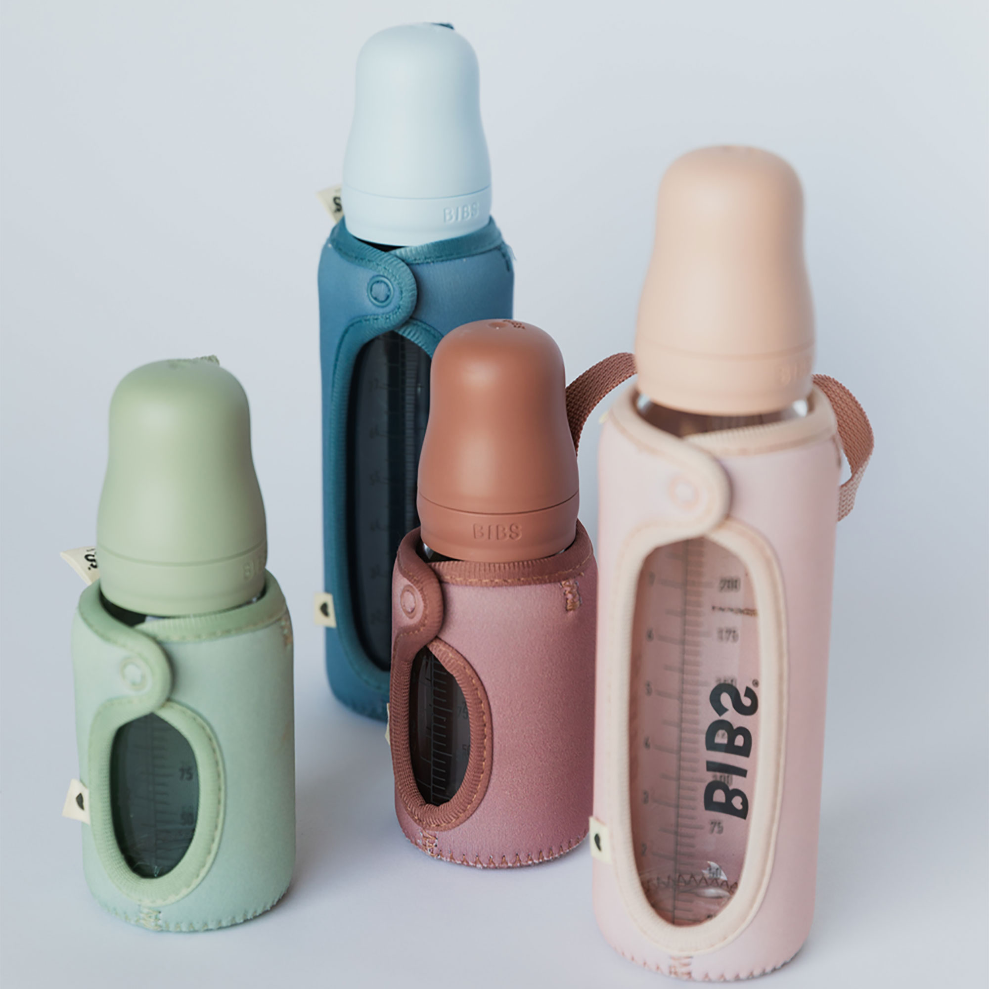 BIBS-obal-na-flasu_sage_petro_blush_woodchuck-5_square