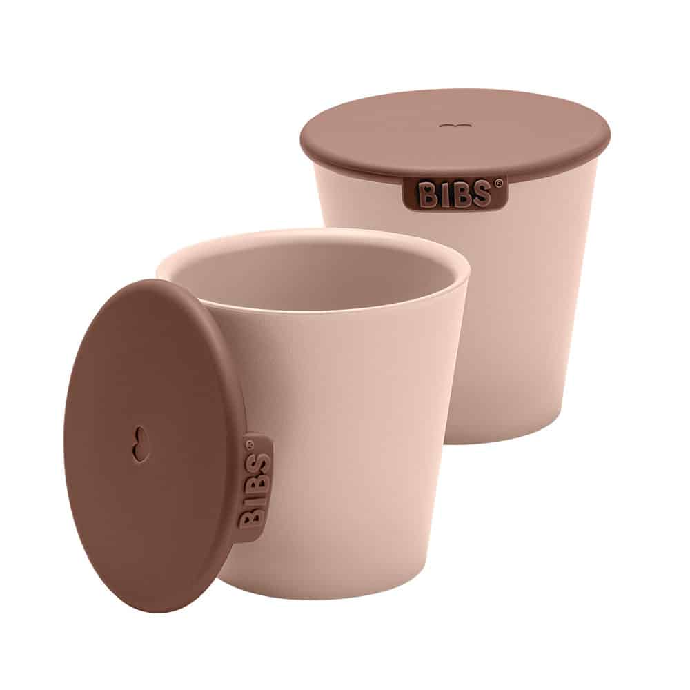 BIBS-poharik-s-vrchnakom_Blush_4310244_5713795230938