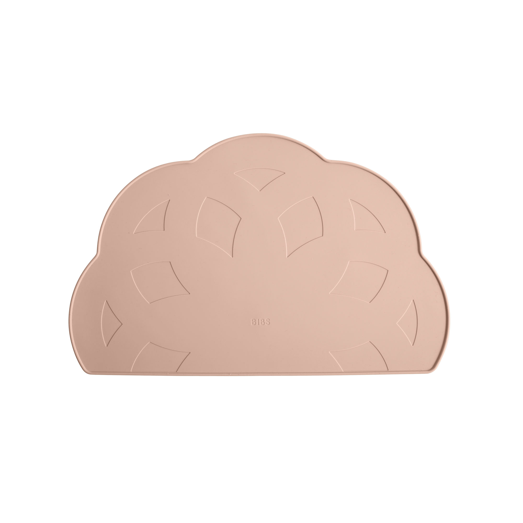 BIBS-silikonove-prestieranie-Boheme_Blush_4342244_5713795246861