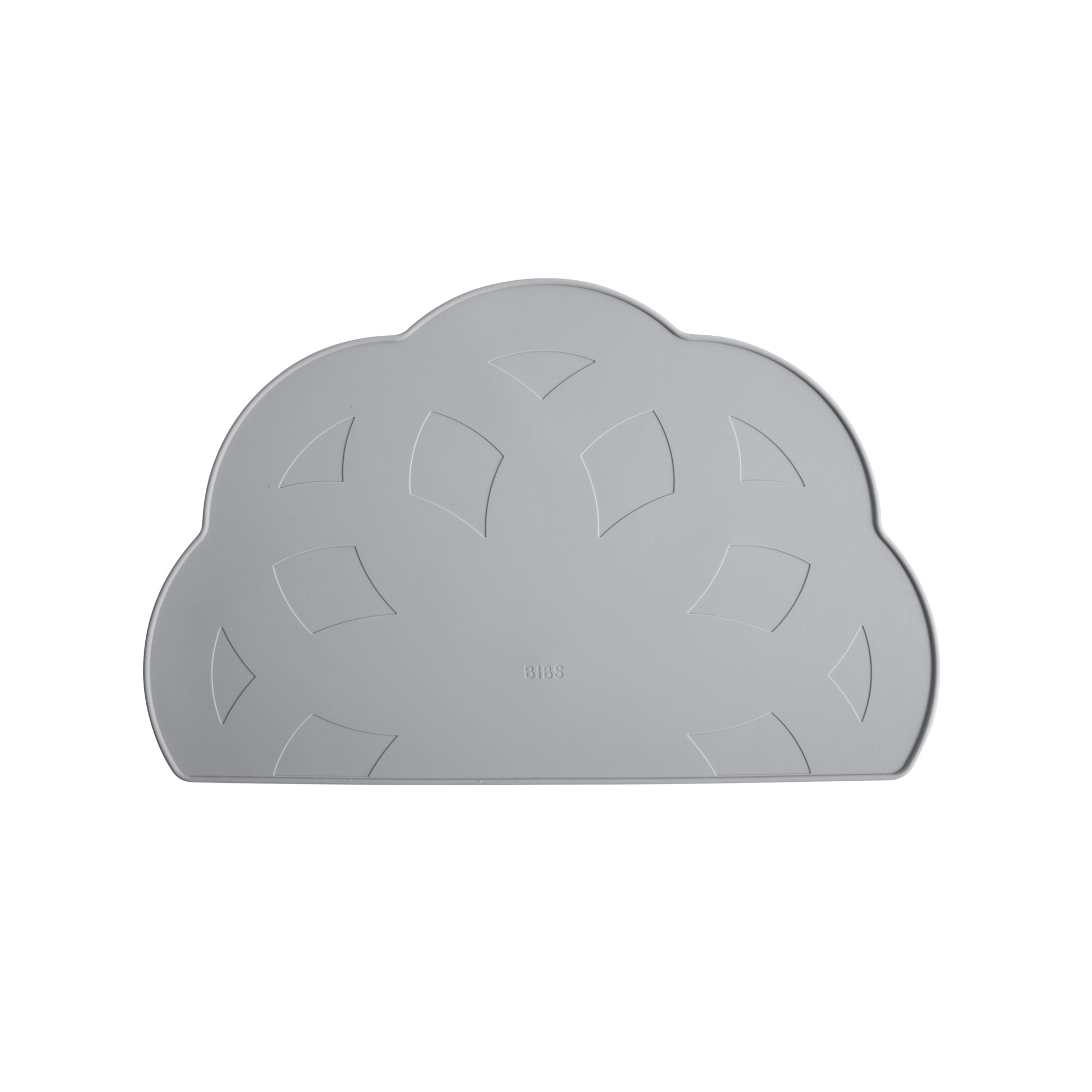BIBS-silikonove-prestieranie-Boheme_Cloud_4342223_5713795246885