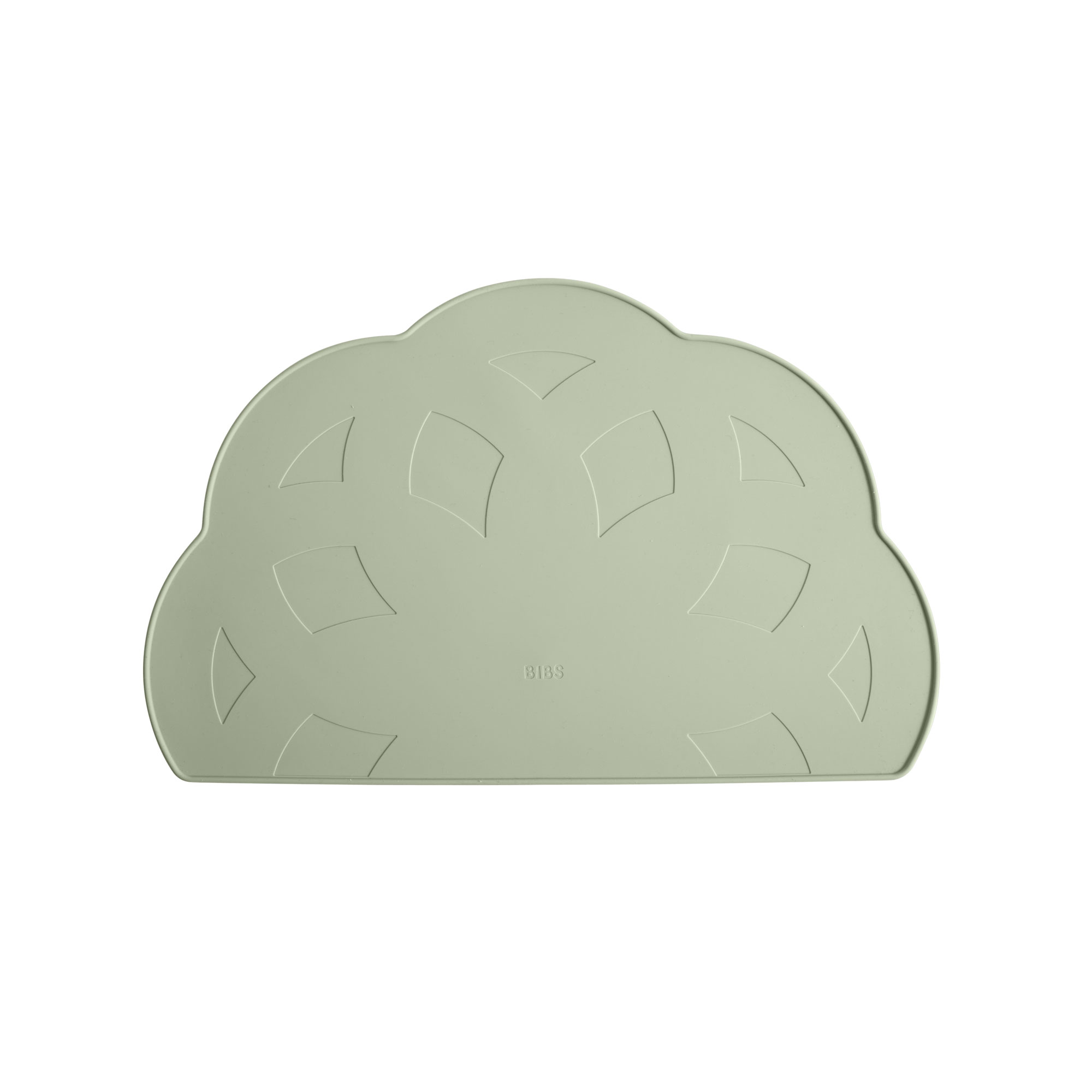 BIBS-silikonove-prestieranie-Boheme_Sage_4342250_5713795246878