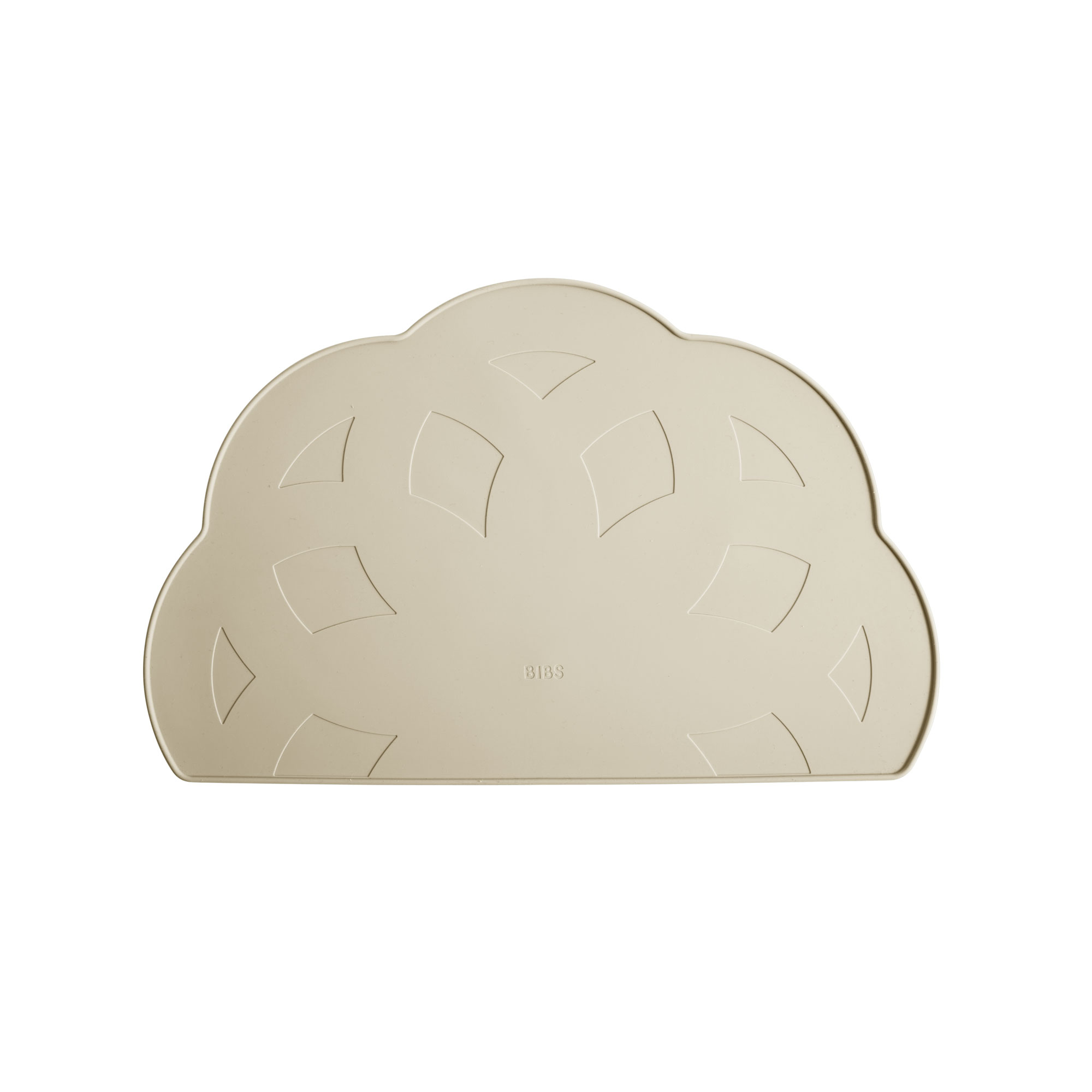 BIBS-silikonove-prestieranie-Boheme_Vanilla_4342245_5713795246892