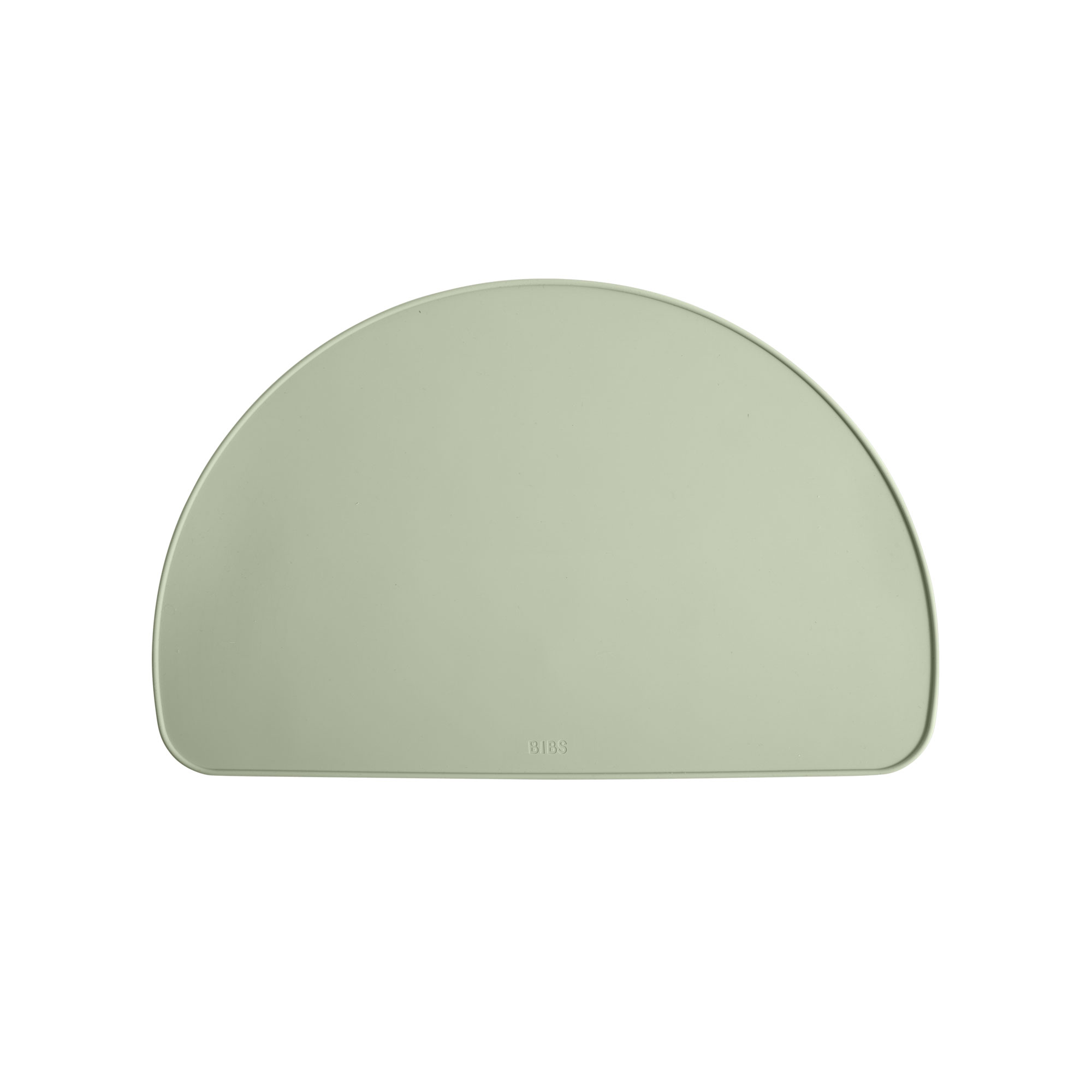 BIBS-silikonove-prestieranie-Classic_Sage_4341250_5713795246830