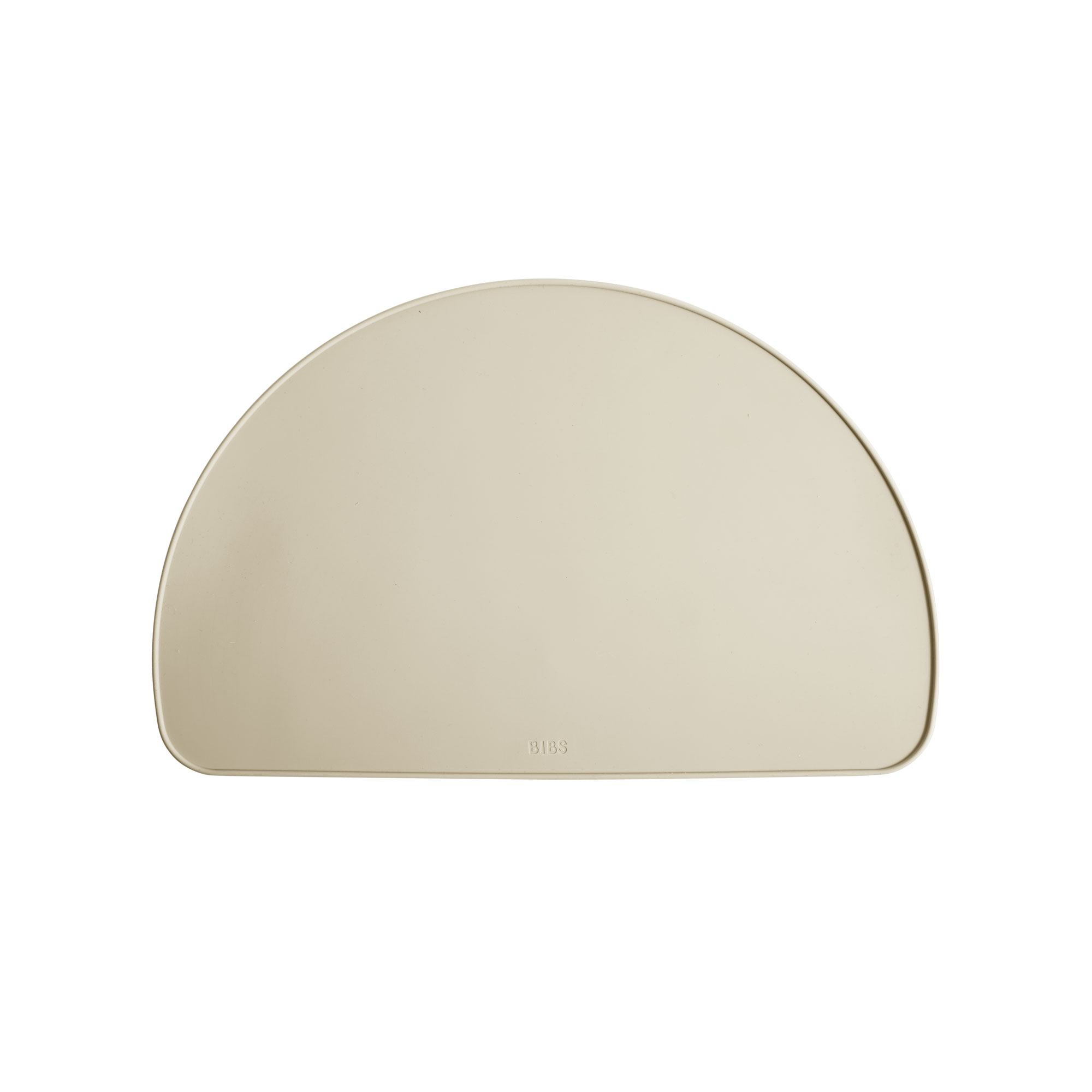 BIBS-silikonove-prestieranie-Classic_Vanilla_4341245_5713795246854