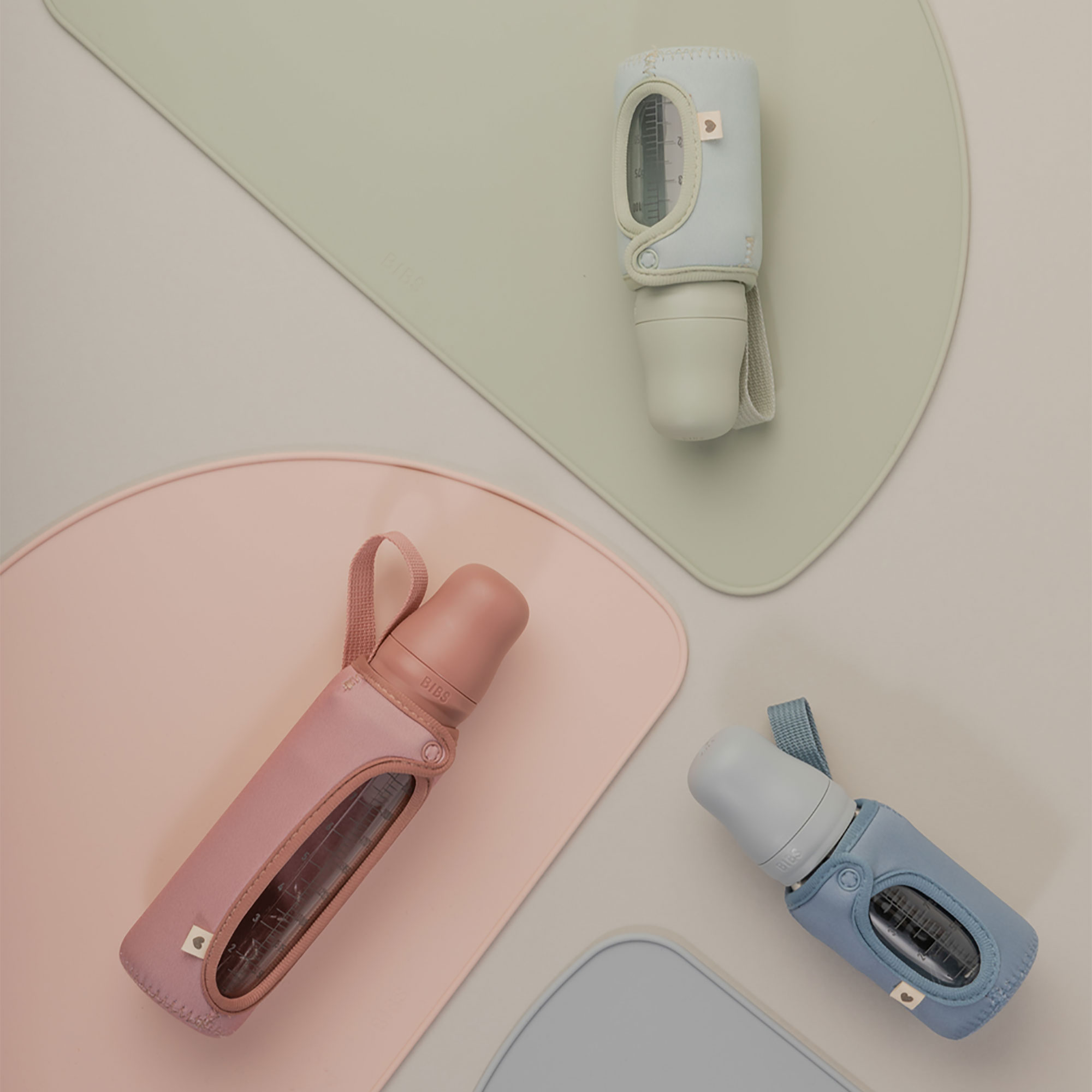 BIBS-silikonove-prestieranie-Classic_cloud_sage_blush_square