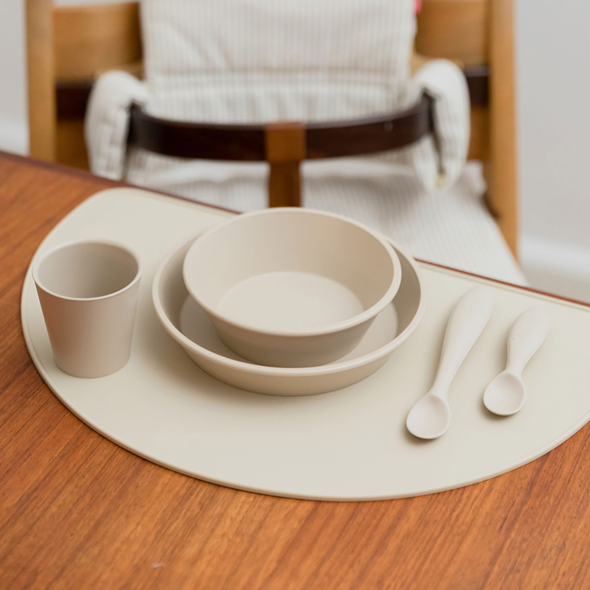 BIBS-silikonove-prestieranie-Classic_vanilla_set-2_square