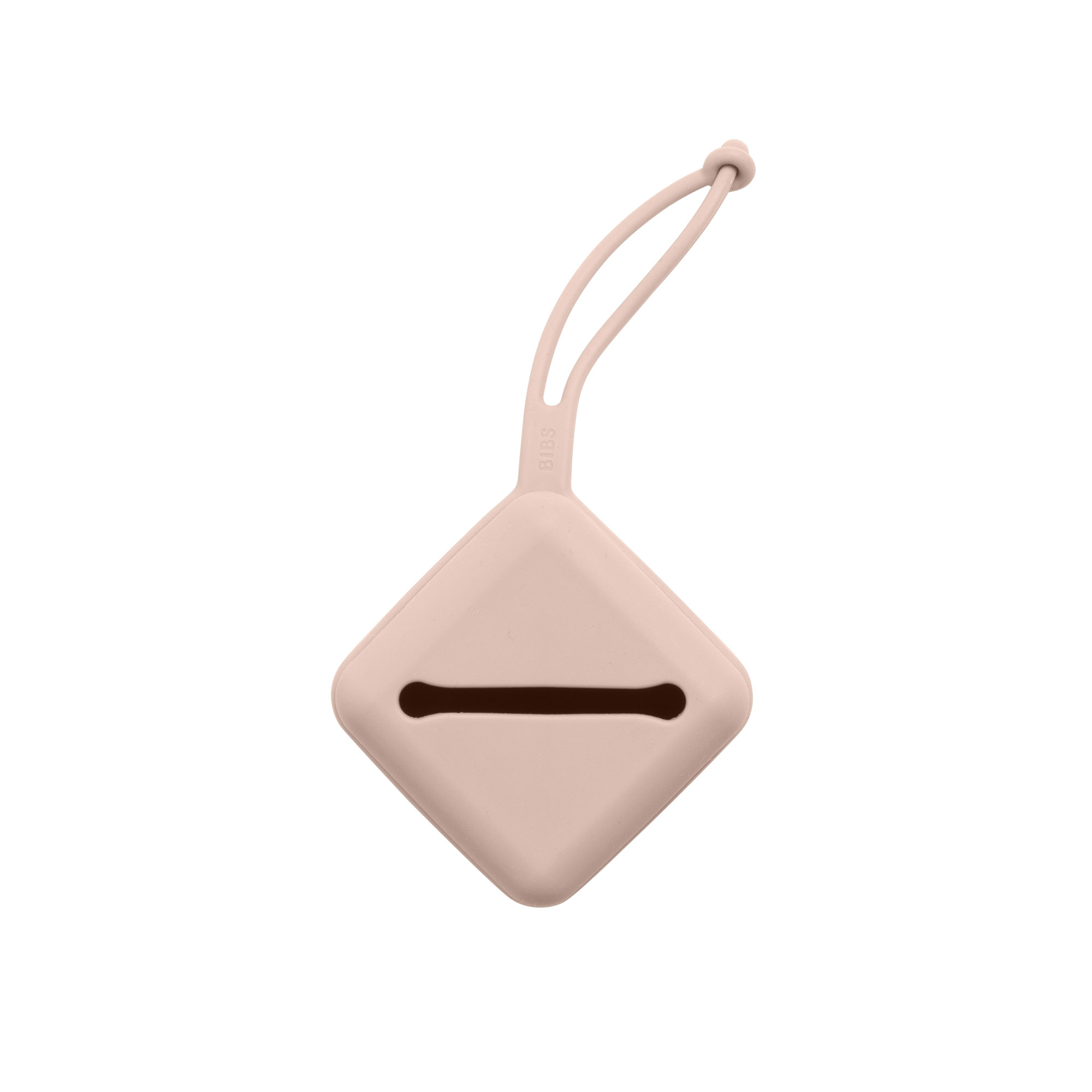BIBS-silikonove-puzdro-na-cumlik-Blush-4210244-5713795253814