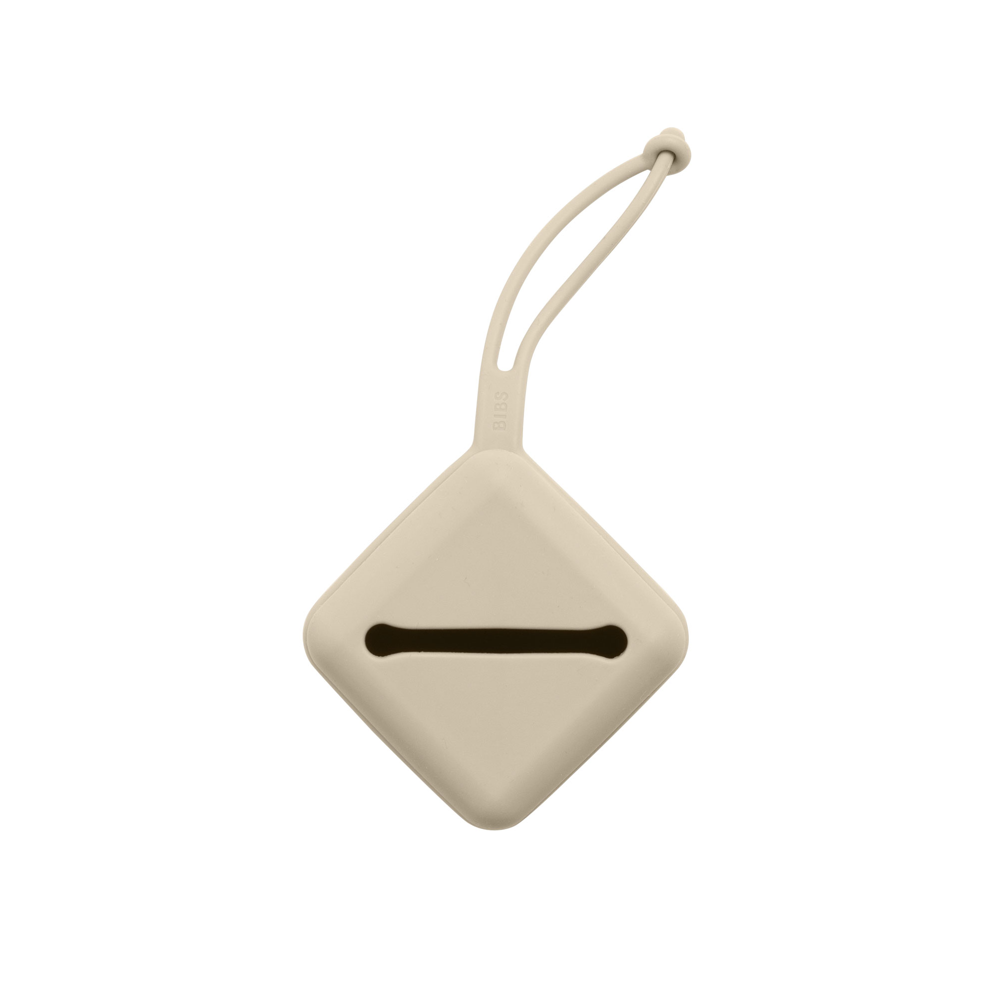 BIBS-silikonove-puzdro-na-cumlik-Vanilla-4210245-5713795253791