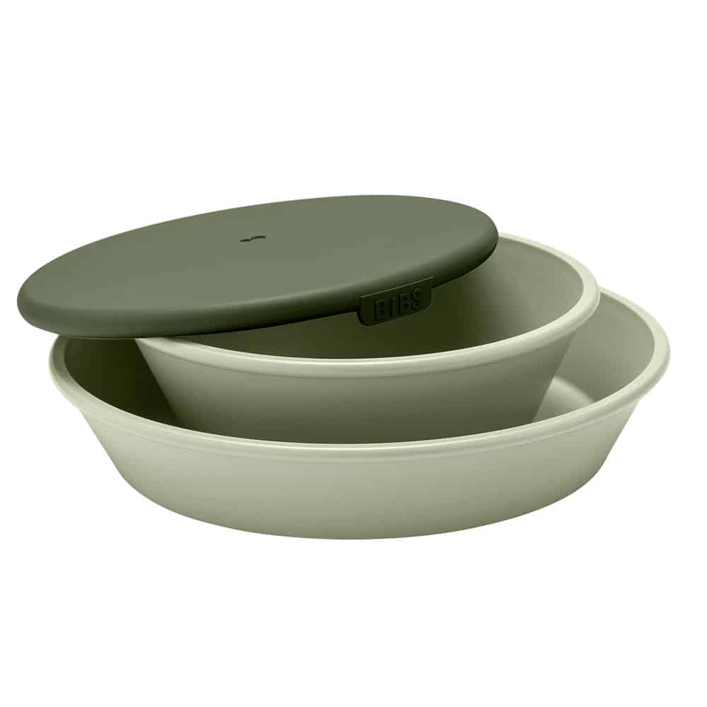 BIBS-tanier-a-miska-s-vrchnakom_Sage_4320250_5713795230914