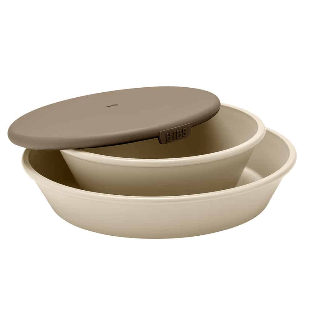 BIBS-tanier-a-miska-s-vrchnakom_Vanilla_4320245_5713795230976_