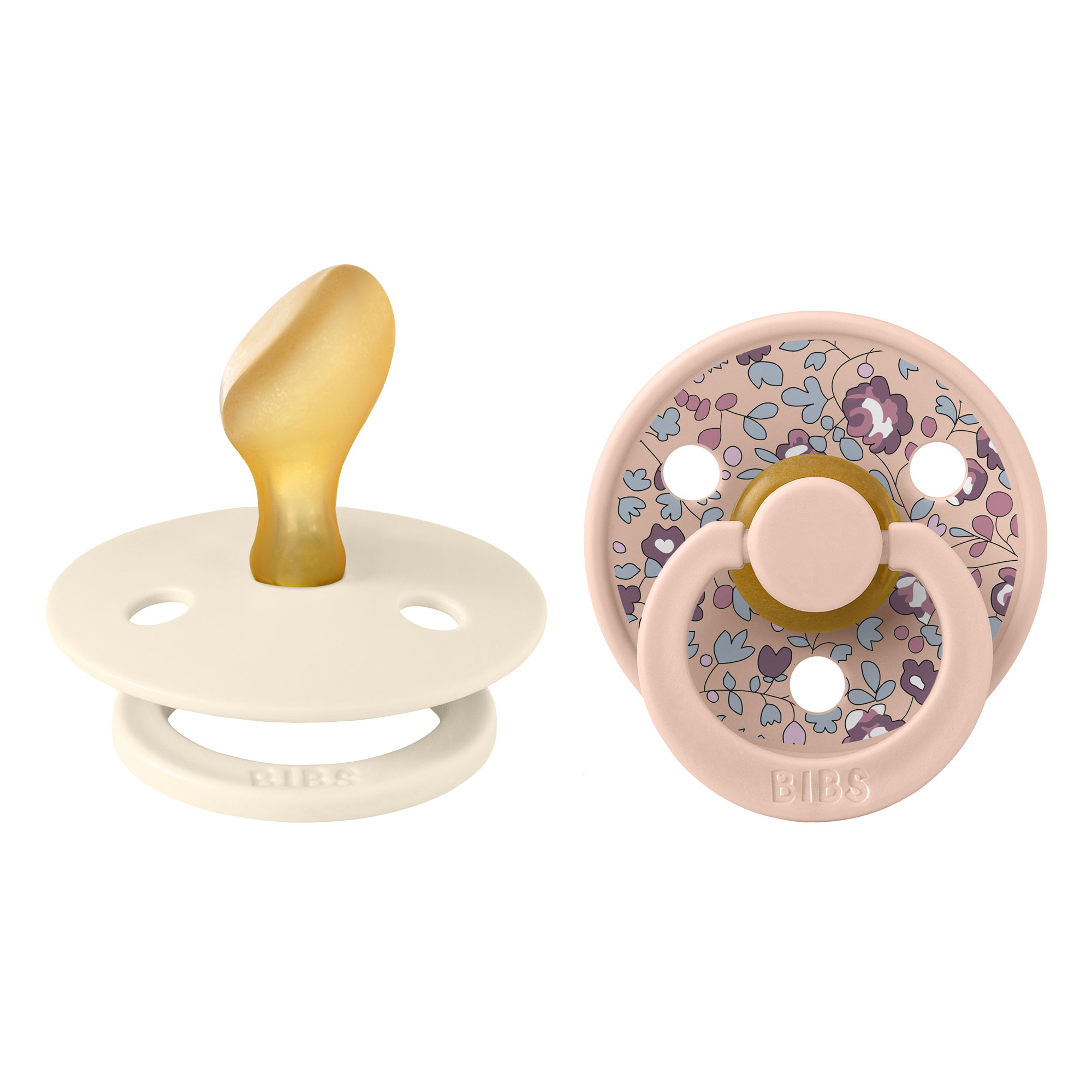 BIBS-x-Liberty-Colour-anatomicke-cumliky-z-prirodneho-kaucuku-2ks-velkost-2_Ivory_Blush_221111102_5713795255917